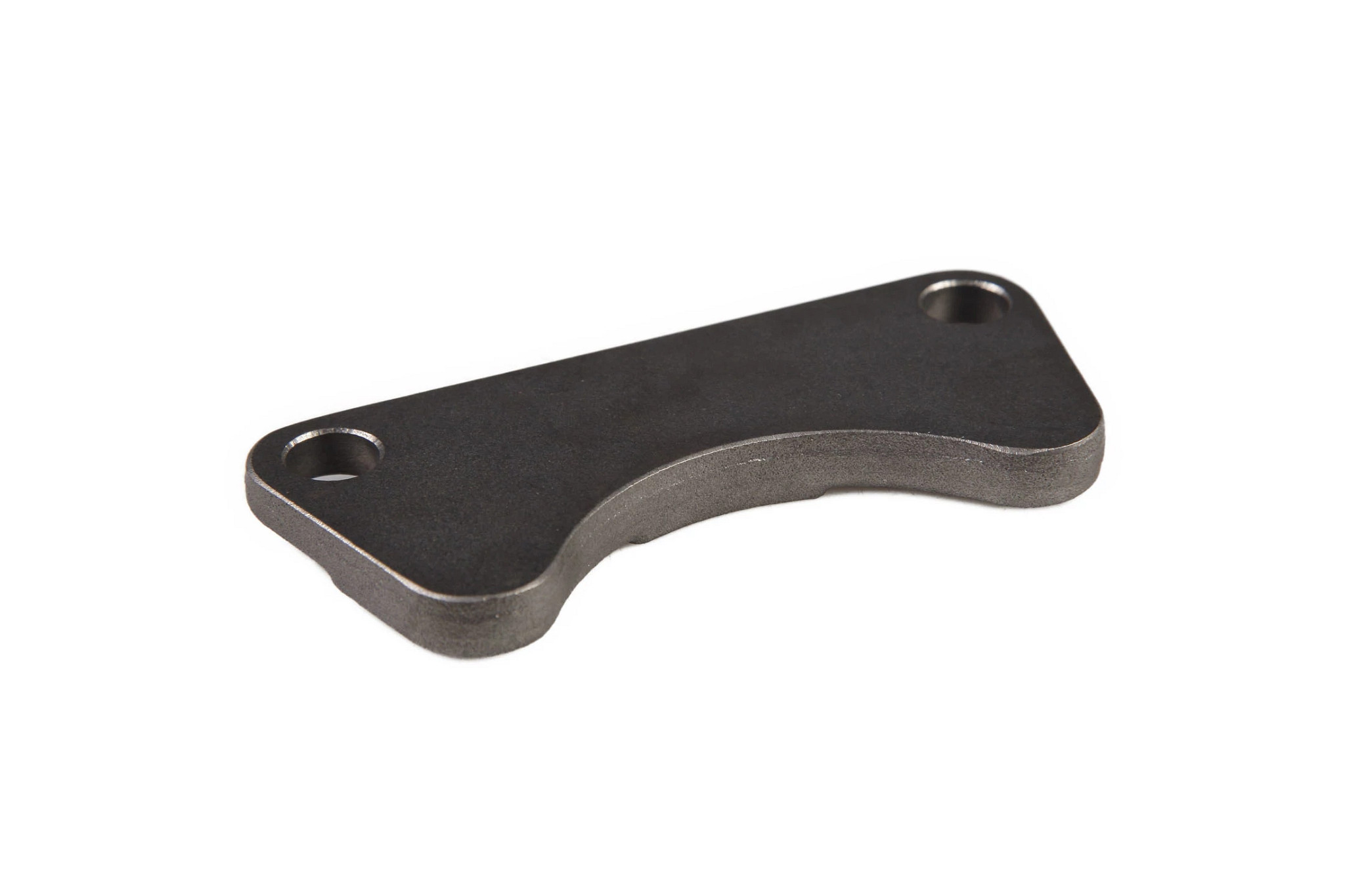 BRAKE SHOE | NEWHOLLANDAG | US | EN