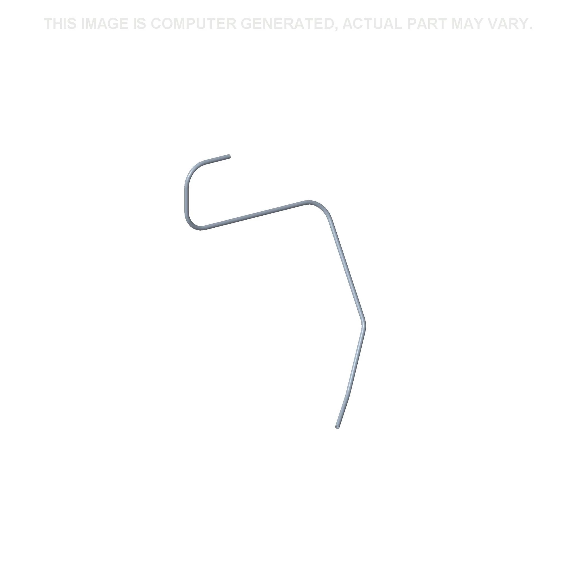 TUBE | CASEIH | CA | FR