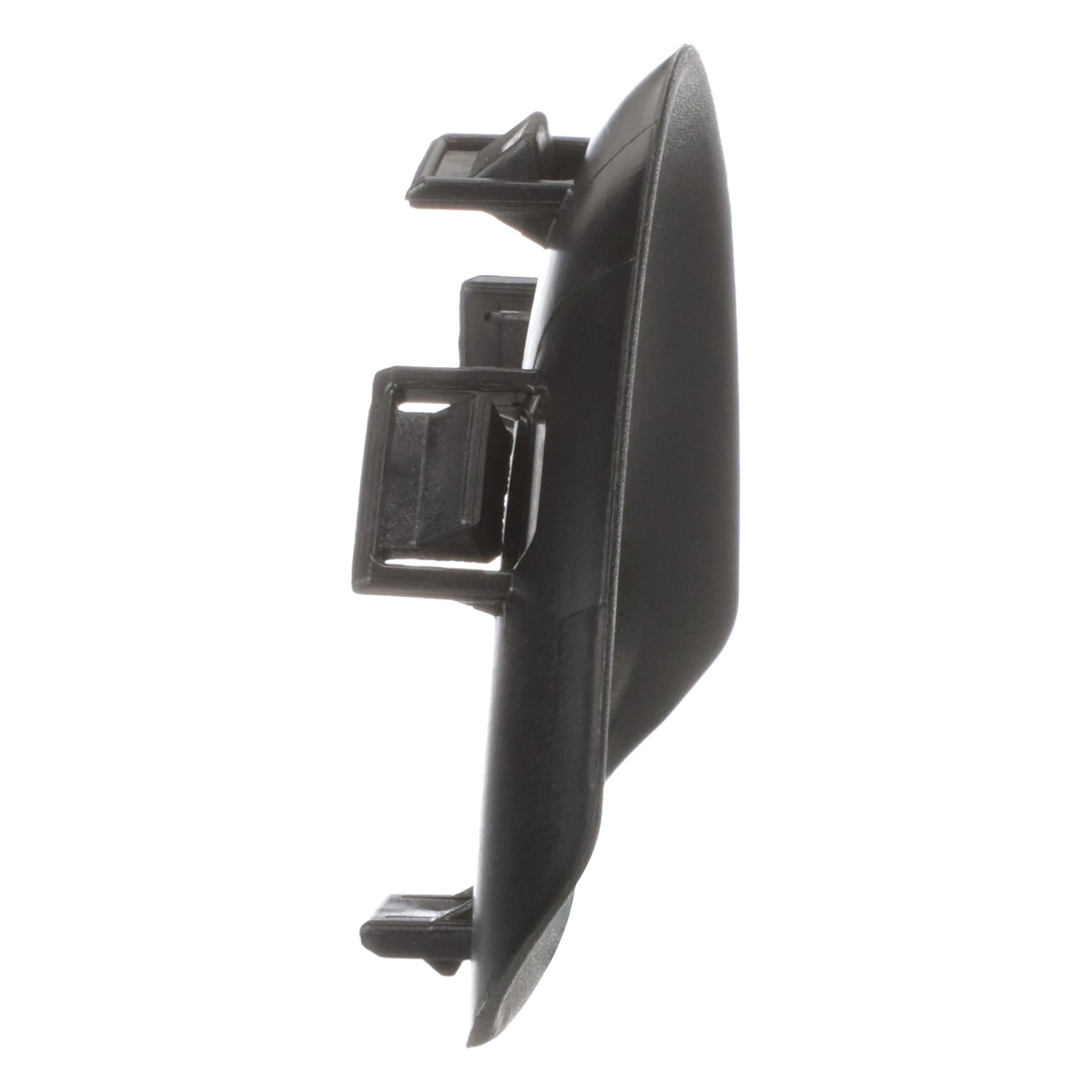 BOUCHON EN PLASTIQUE | CASEIH | CA | FR