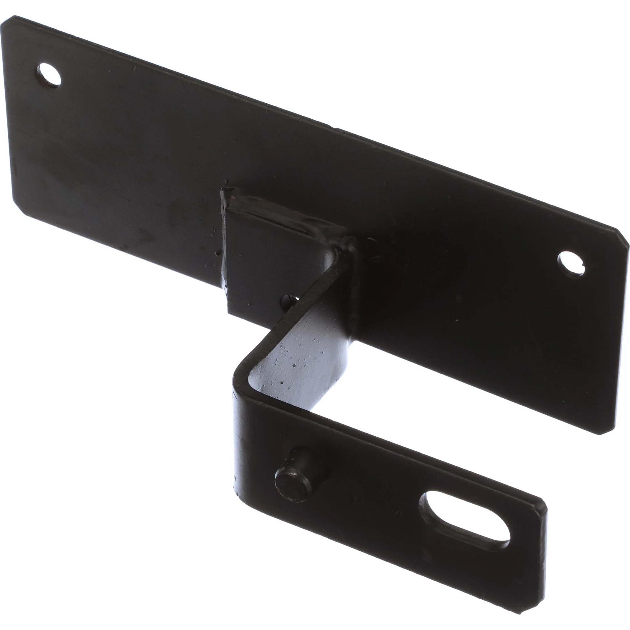 BRACKET | CASEIH | NZ | EN