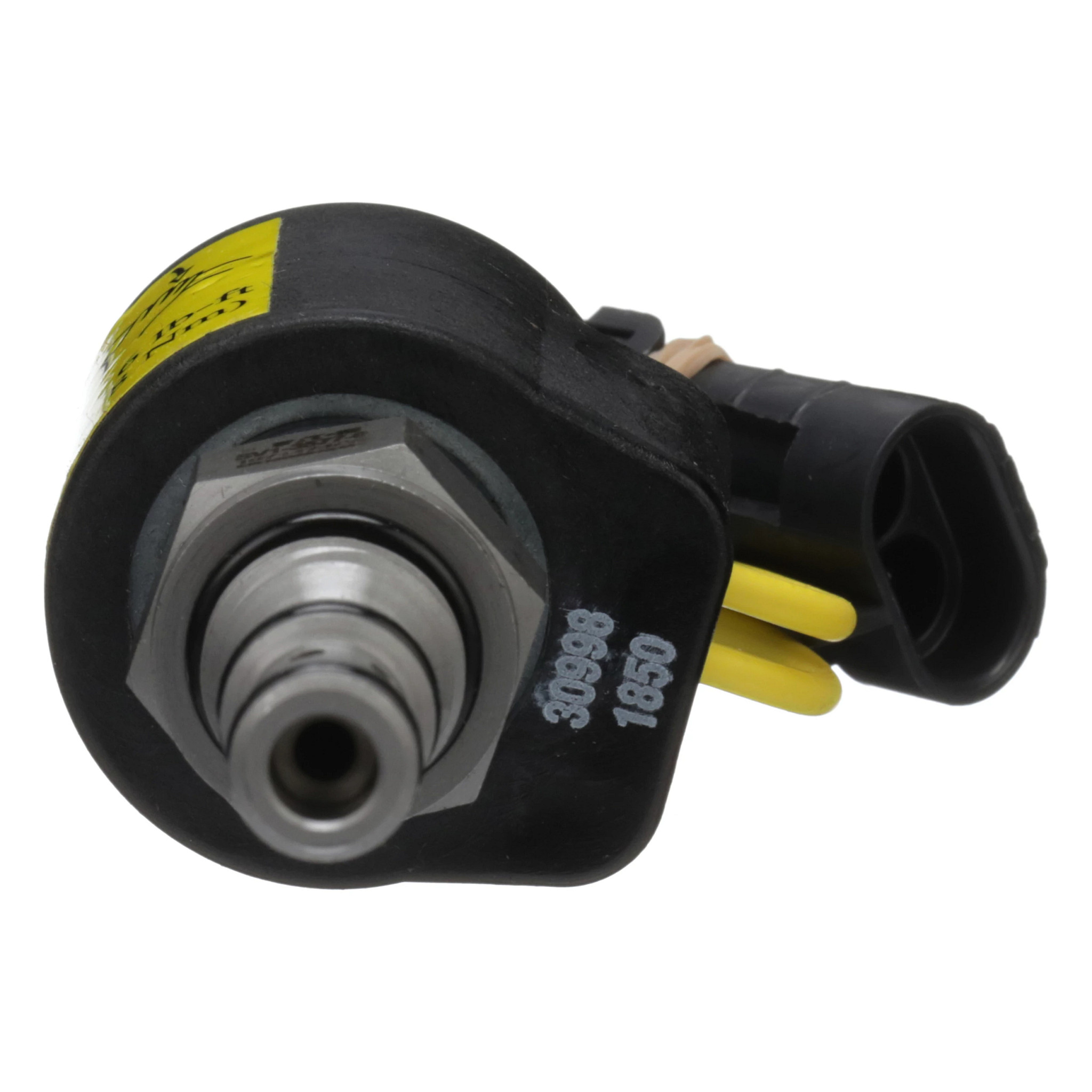 SOLENOIDE | CASEIH | CA | FR