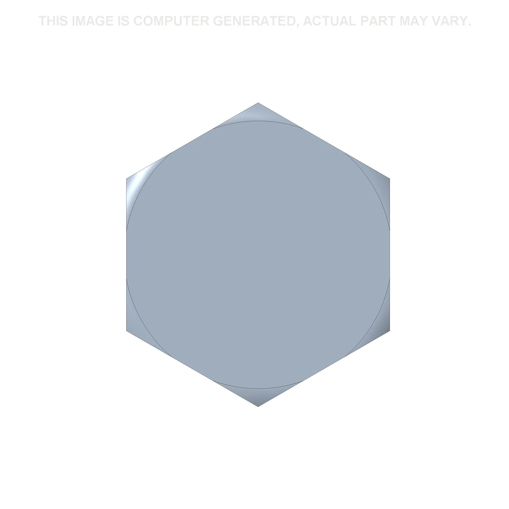 VITE | NEWHOLLANDAG | IT | IT