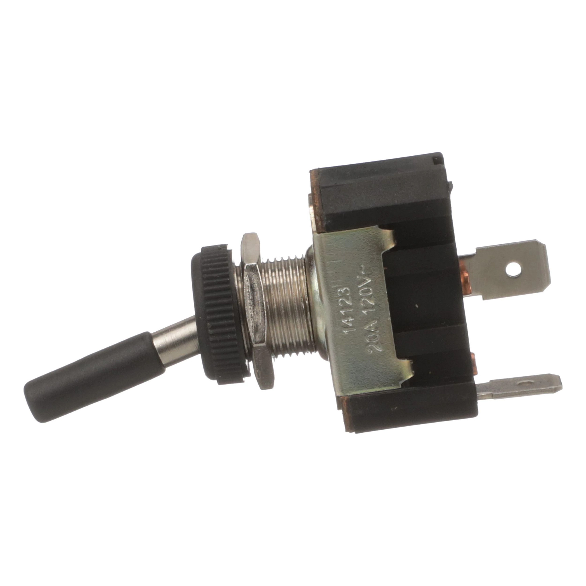 SWITCH | CASECE | US | EN