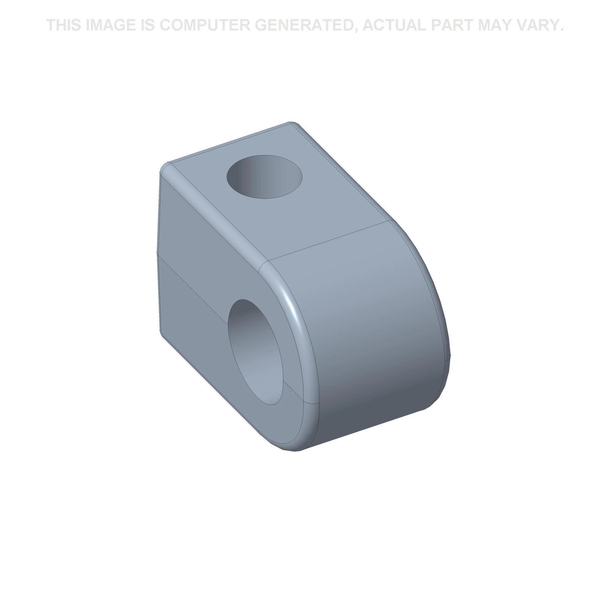 BRAÇADEIRA | NEWHOLLANDCE | BR | PT
