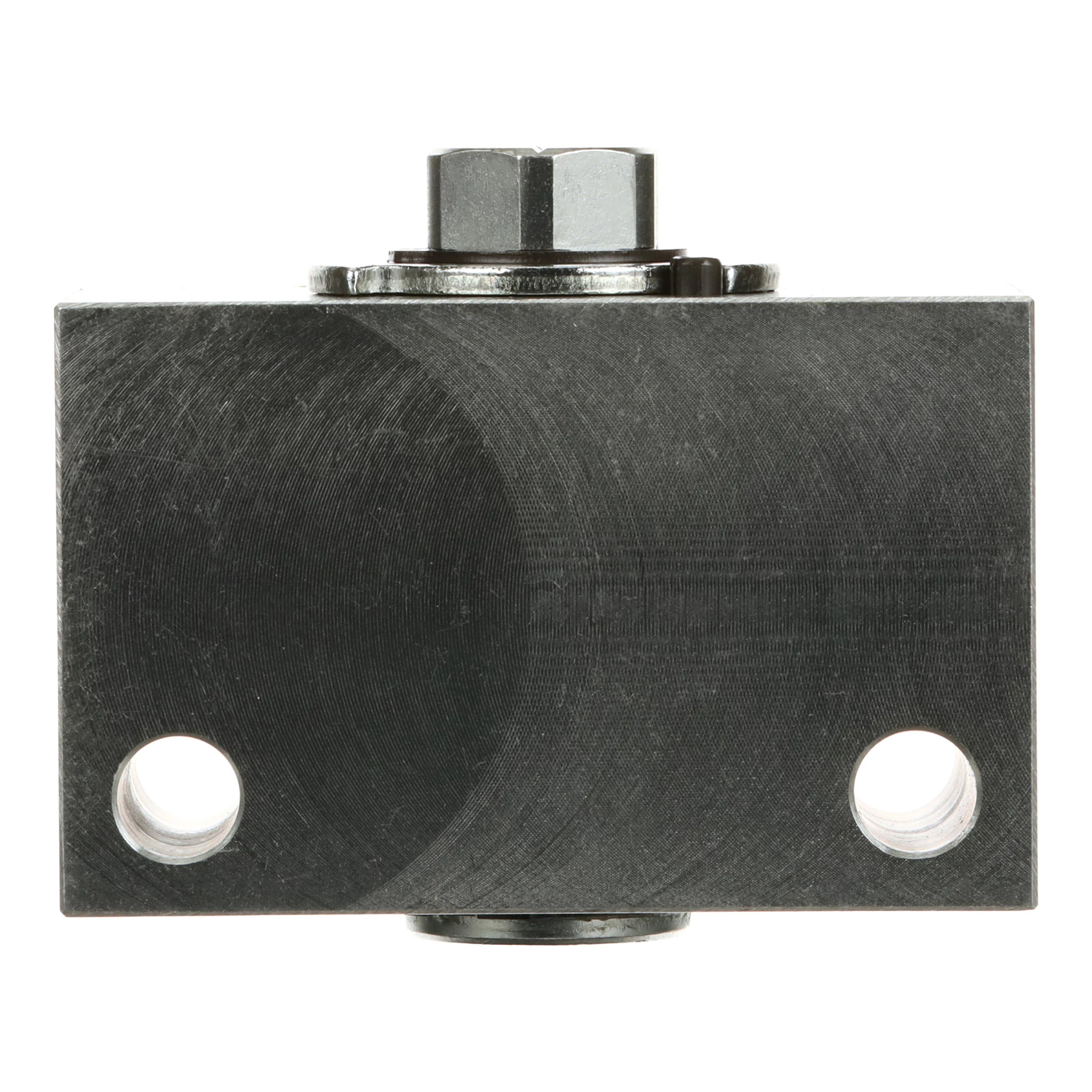 VALVE | NEWHOLLANDCE | SA | EN