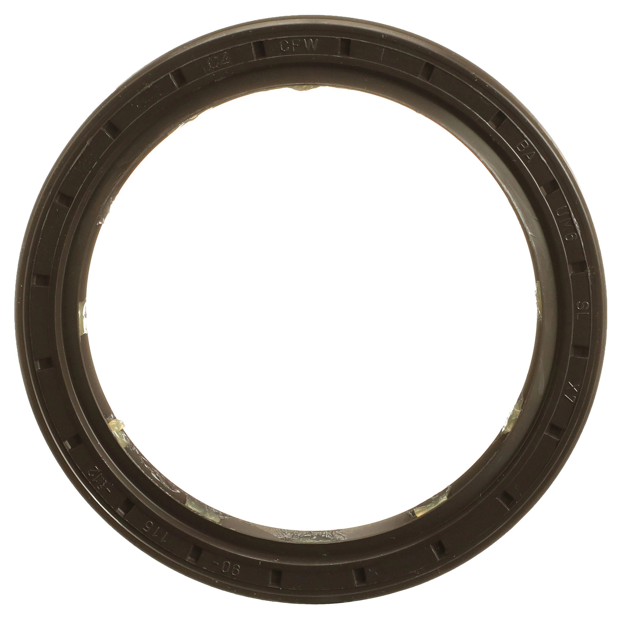 SEAL | NEWHOLLANDAG | CA | EN