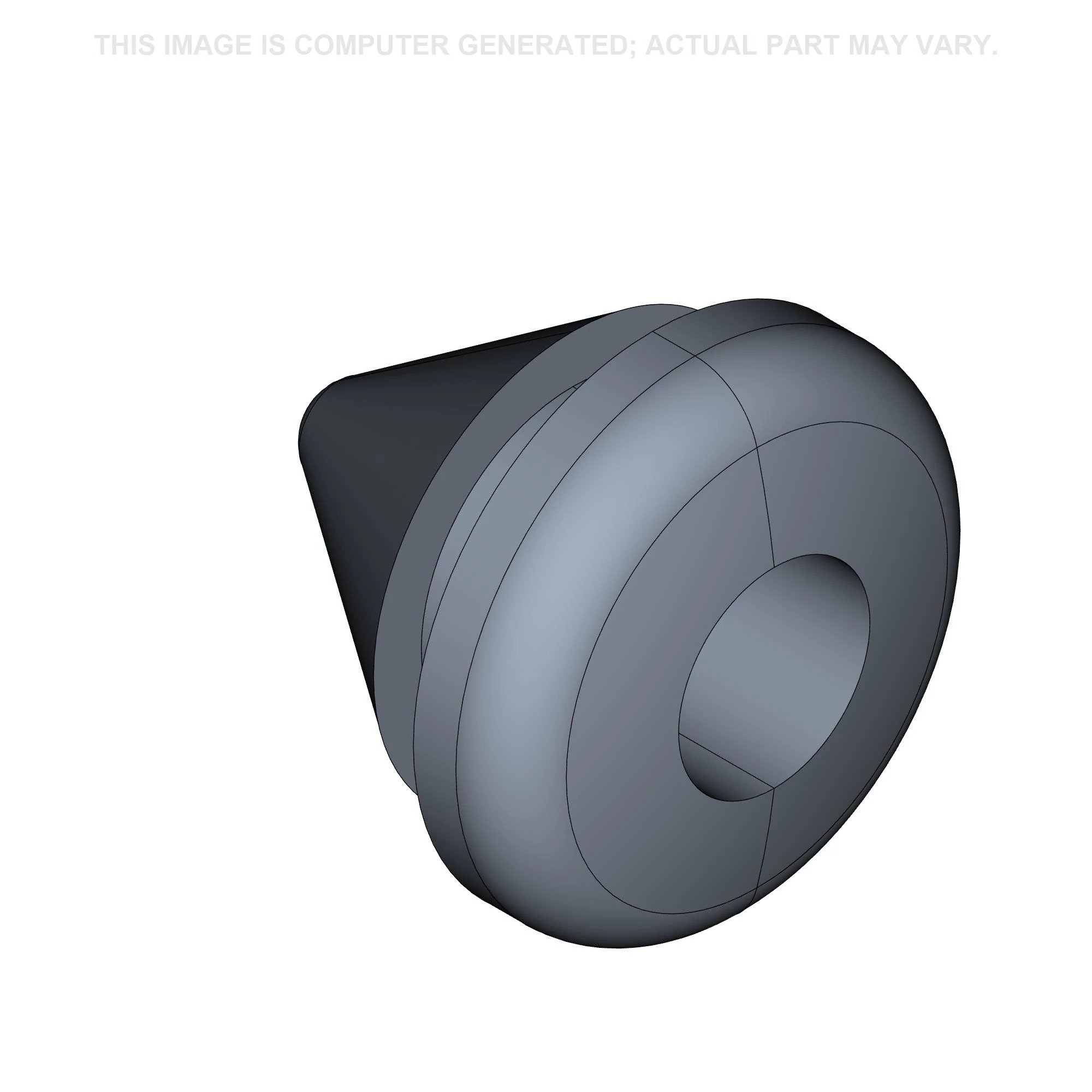 Plug | FLEXICOIL | CA | EN