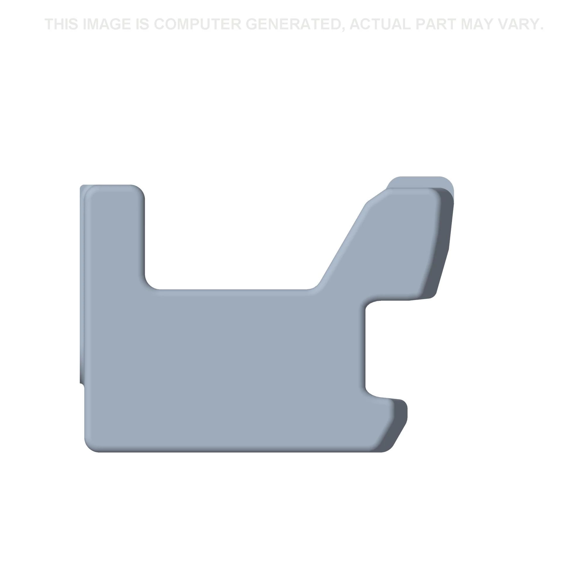 SUPPORT | NEWHOLLANDCE | SA | PT