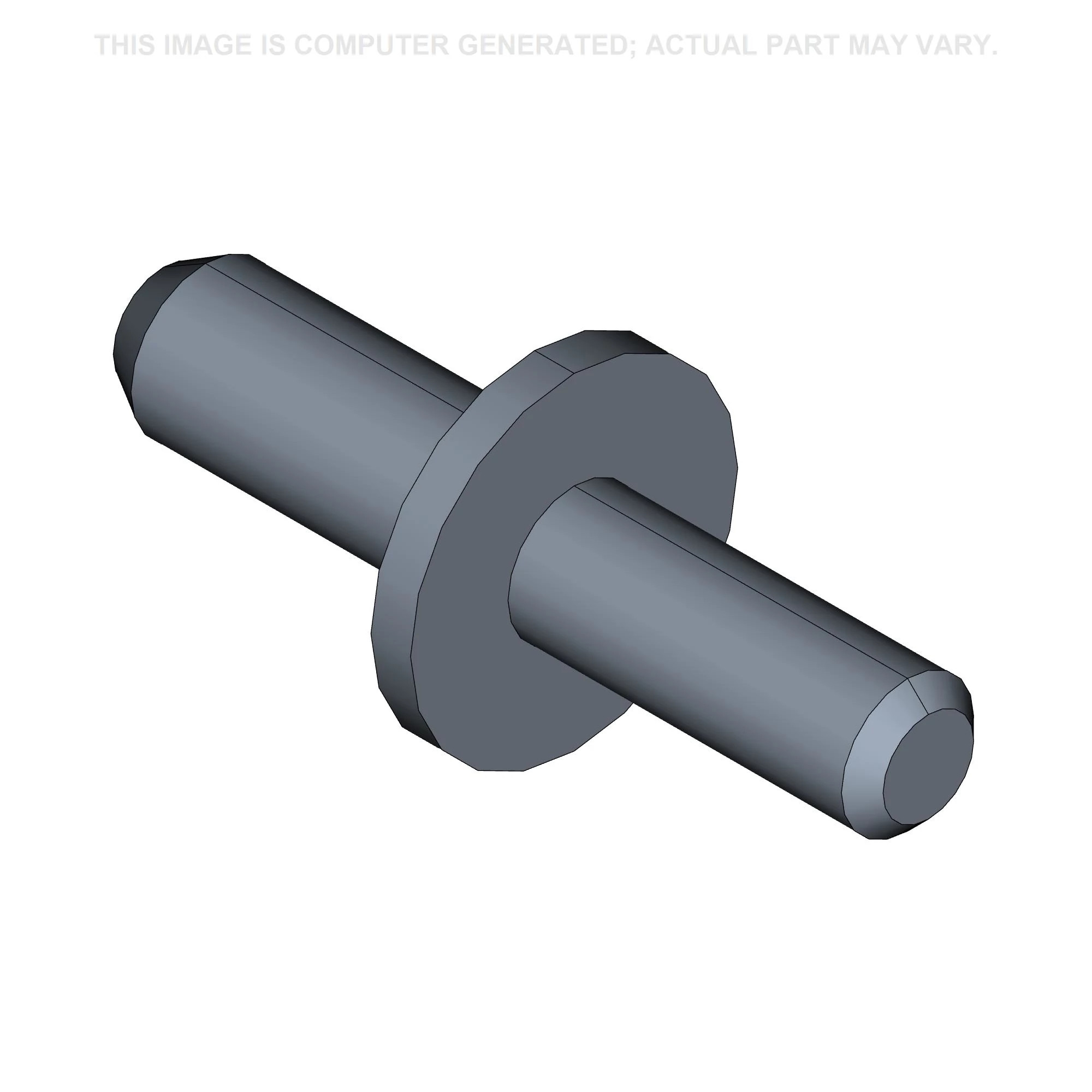 STUD | CASEIH | CA | EN