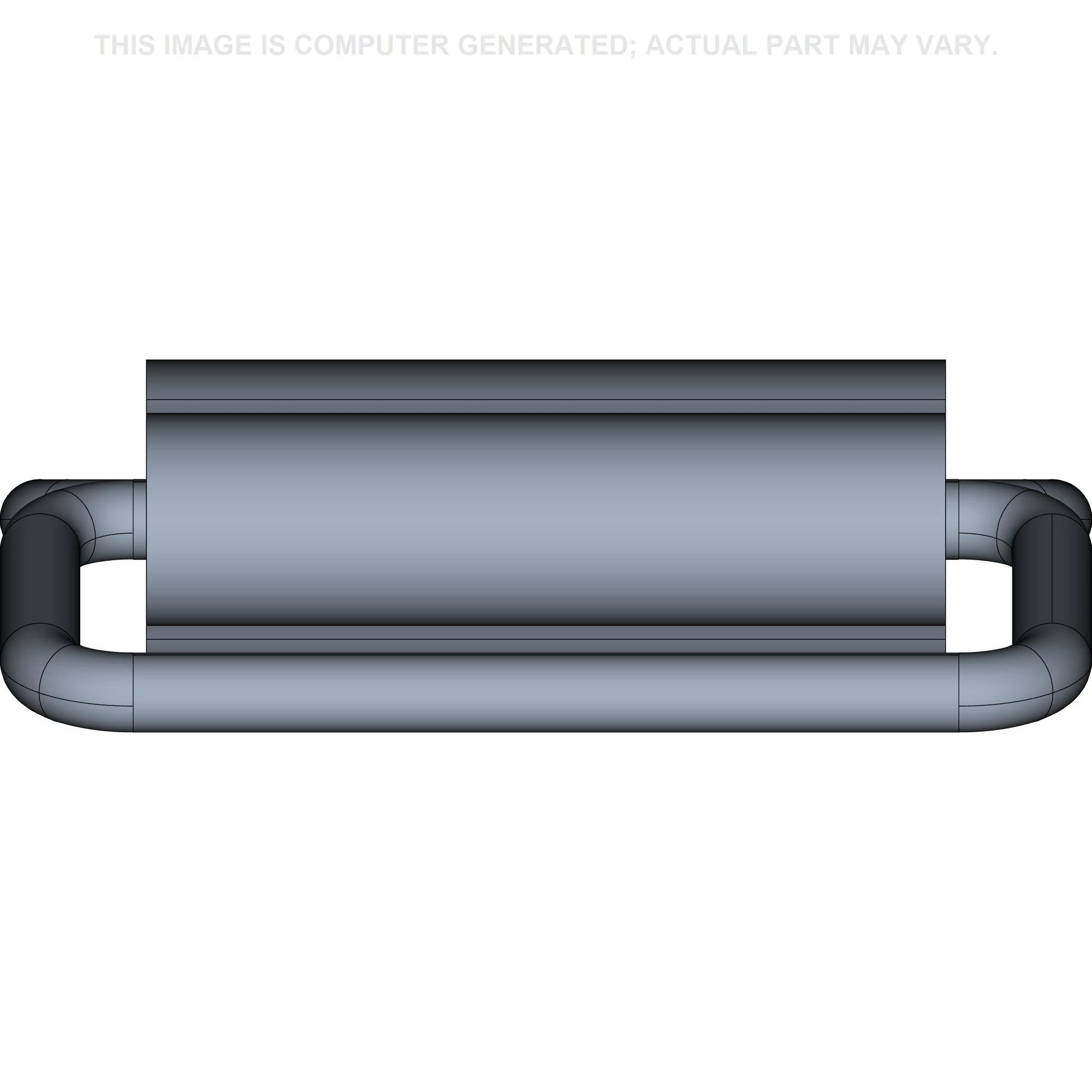 SECURING STRAP | CASEIH | IE | EN