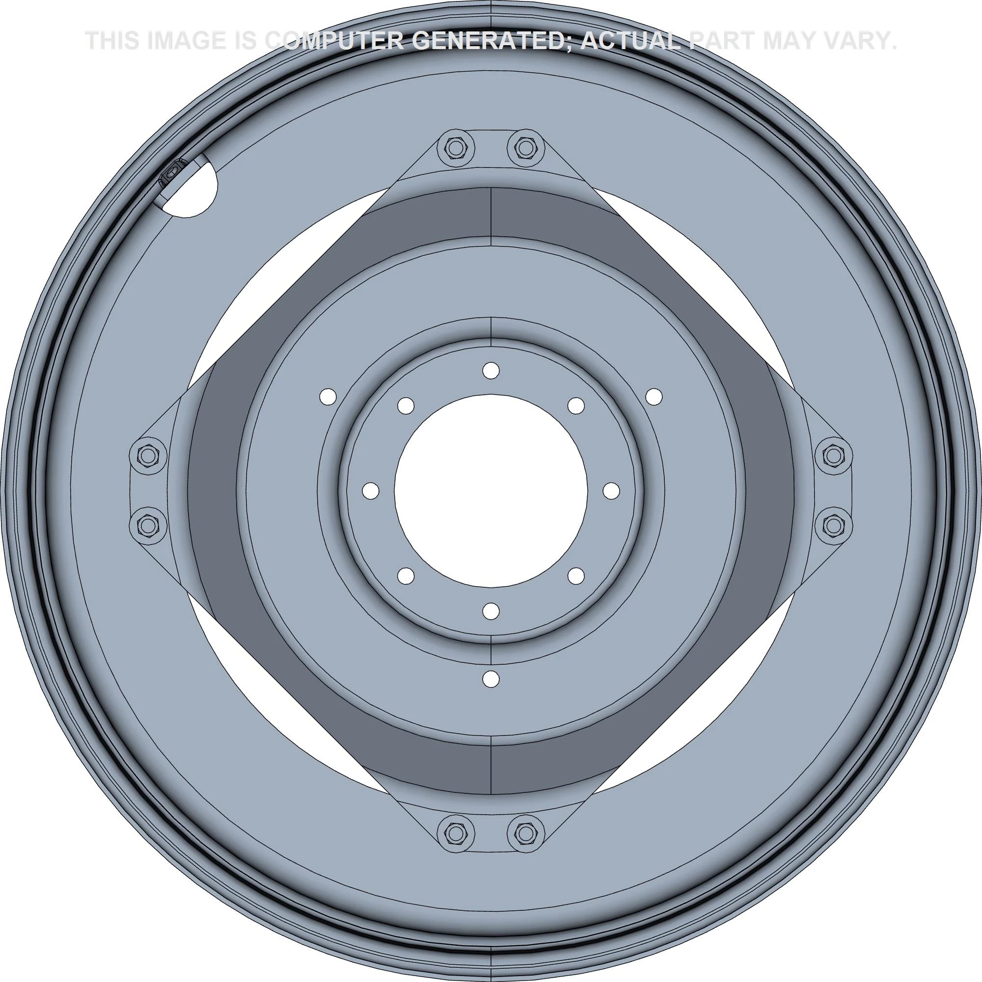 RIM | NEWHOLLANDAG | CA | EN