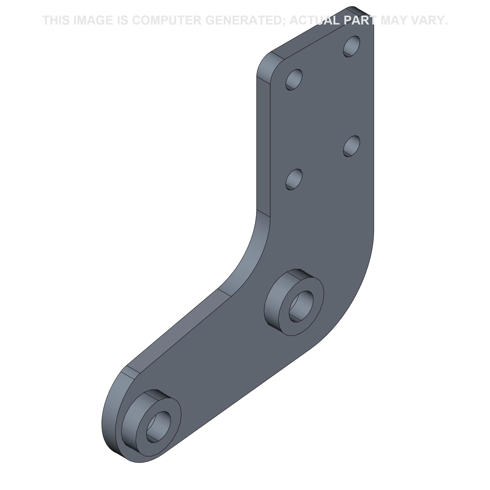 PLACA | CASECE | SA | PT