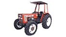 TRACTOR FIAT | NEWHOLLANDAG | BR | PT