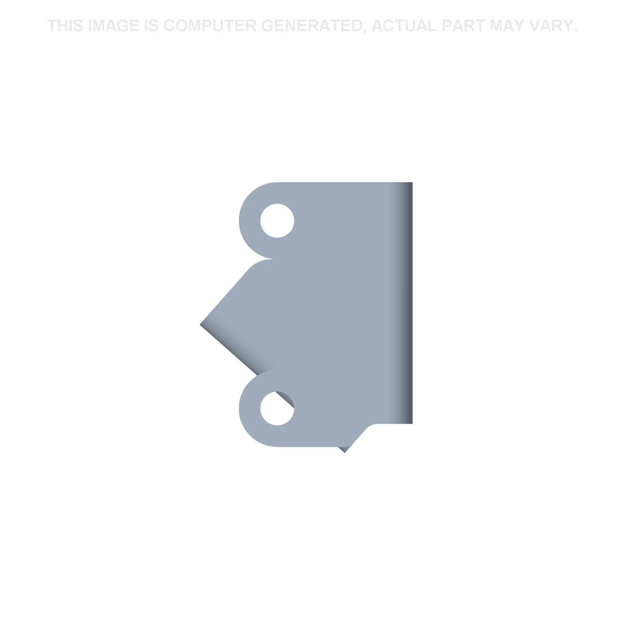 SOPORTE | CASEIH | EU | ES