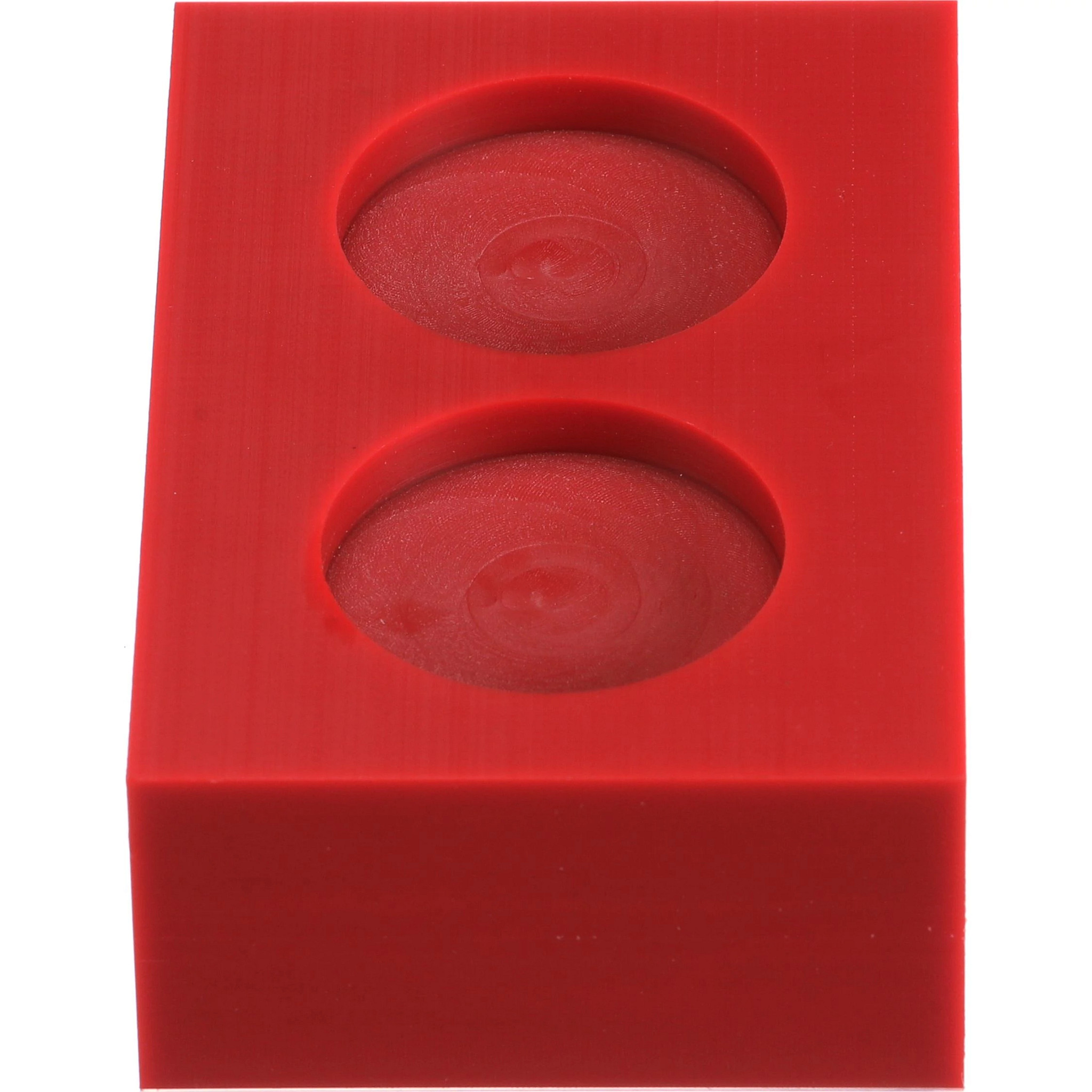 CUSCINO, TAMPONE | CASECE | IT | IT