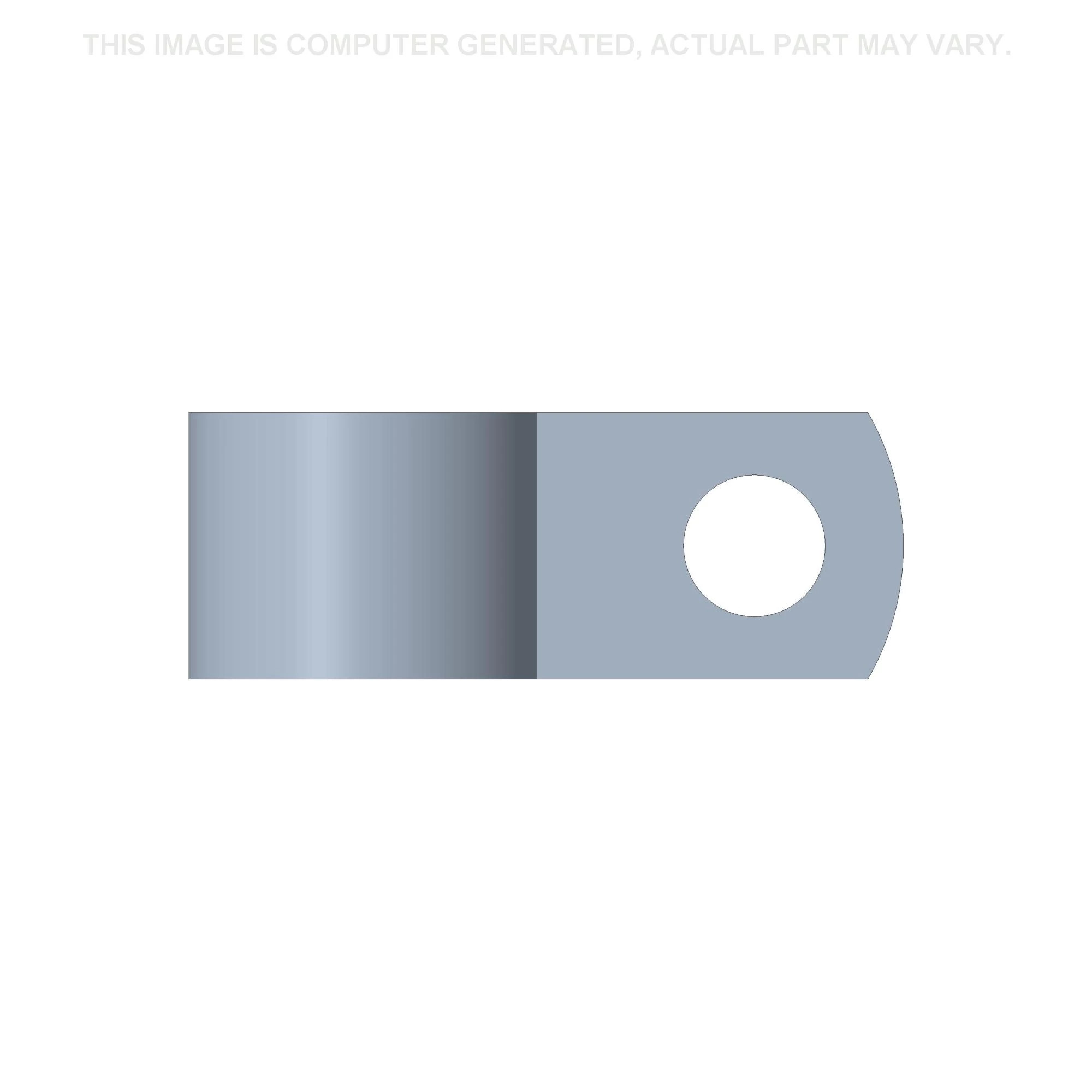 CLAMP | CASEIH | SA | EN