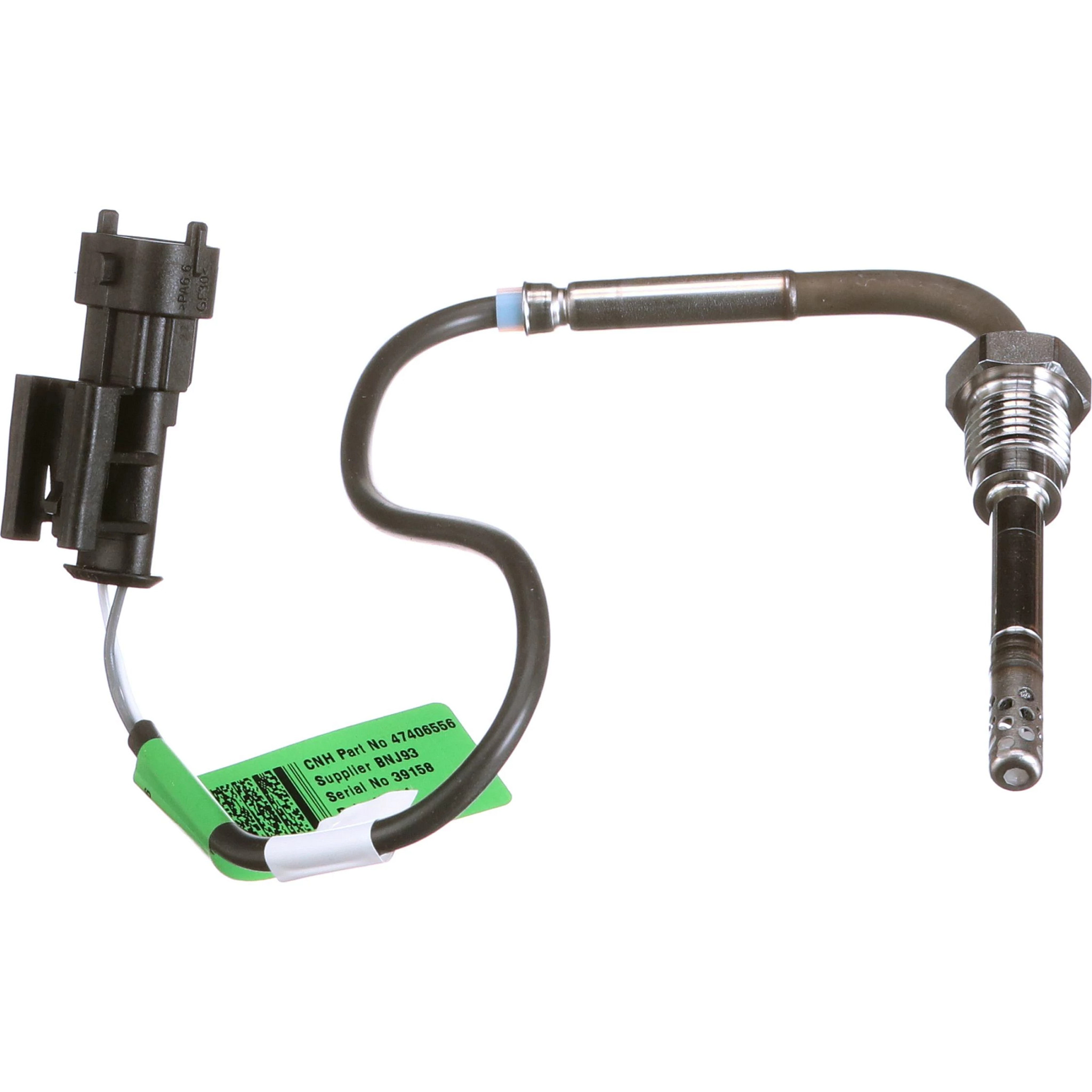 TEMPERATURE SENDER | NEWHOLLANDCE | CA | EN