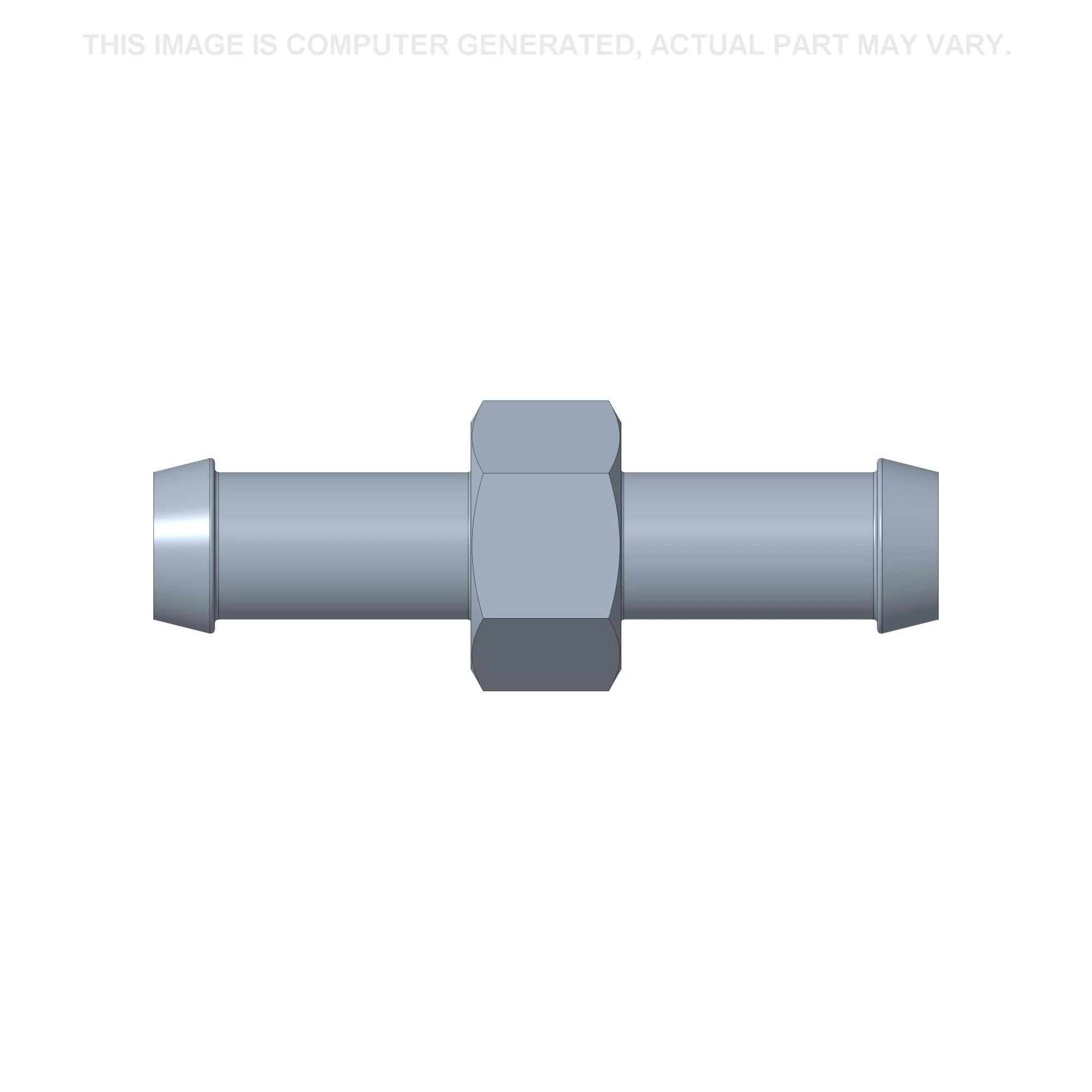 ORIFICE | NEWHOLLANDCE | IE | EN