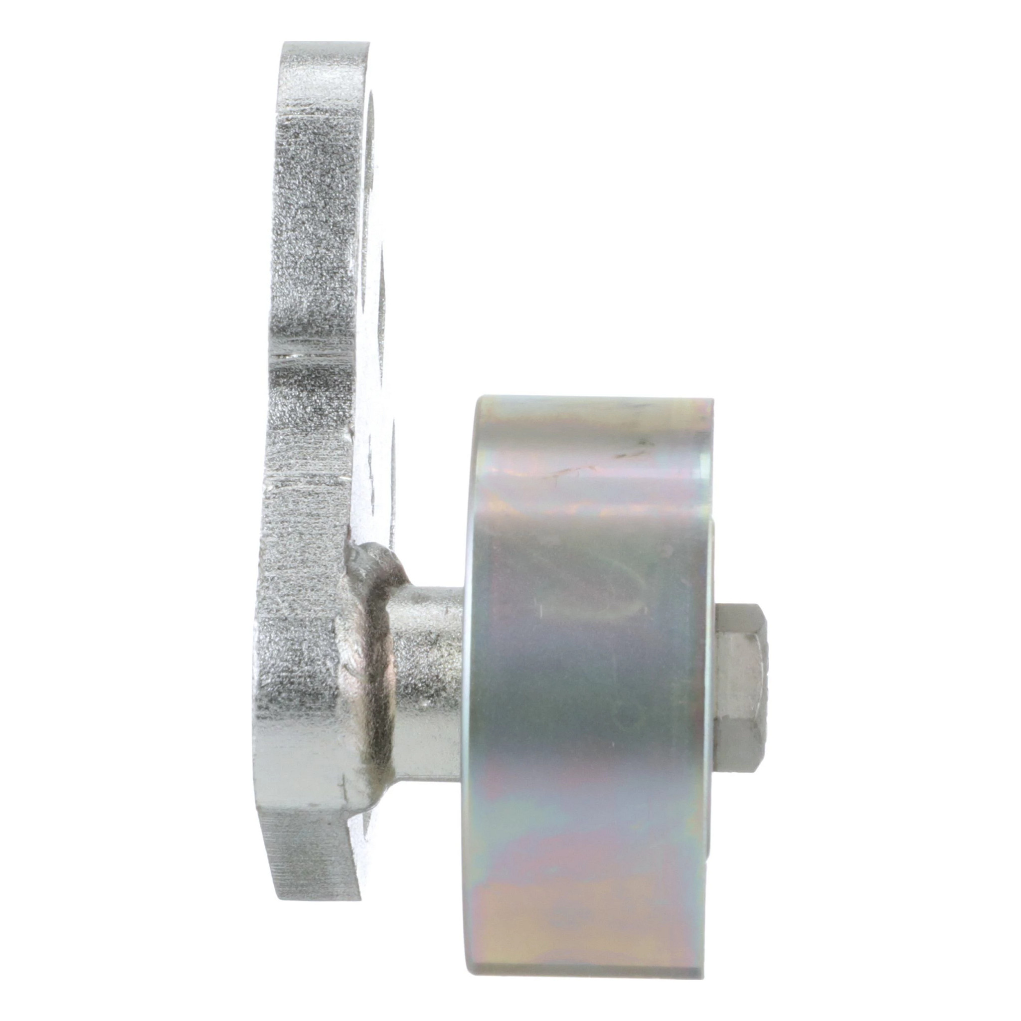 TENDEUR | NEWHOLLANDAG | EU | ES