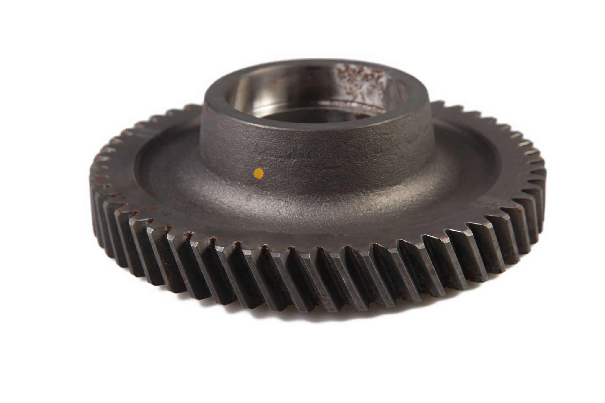 GEAR | NEWHOLLANDAG | US | EN