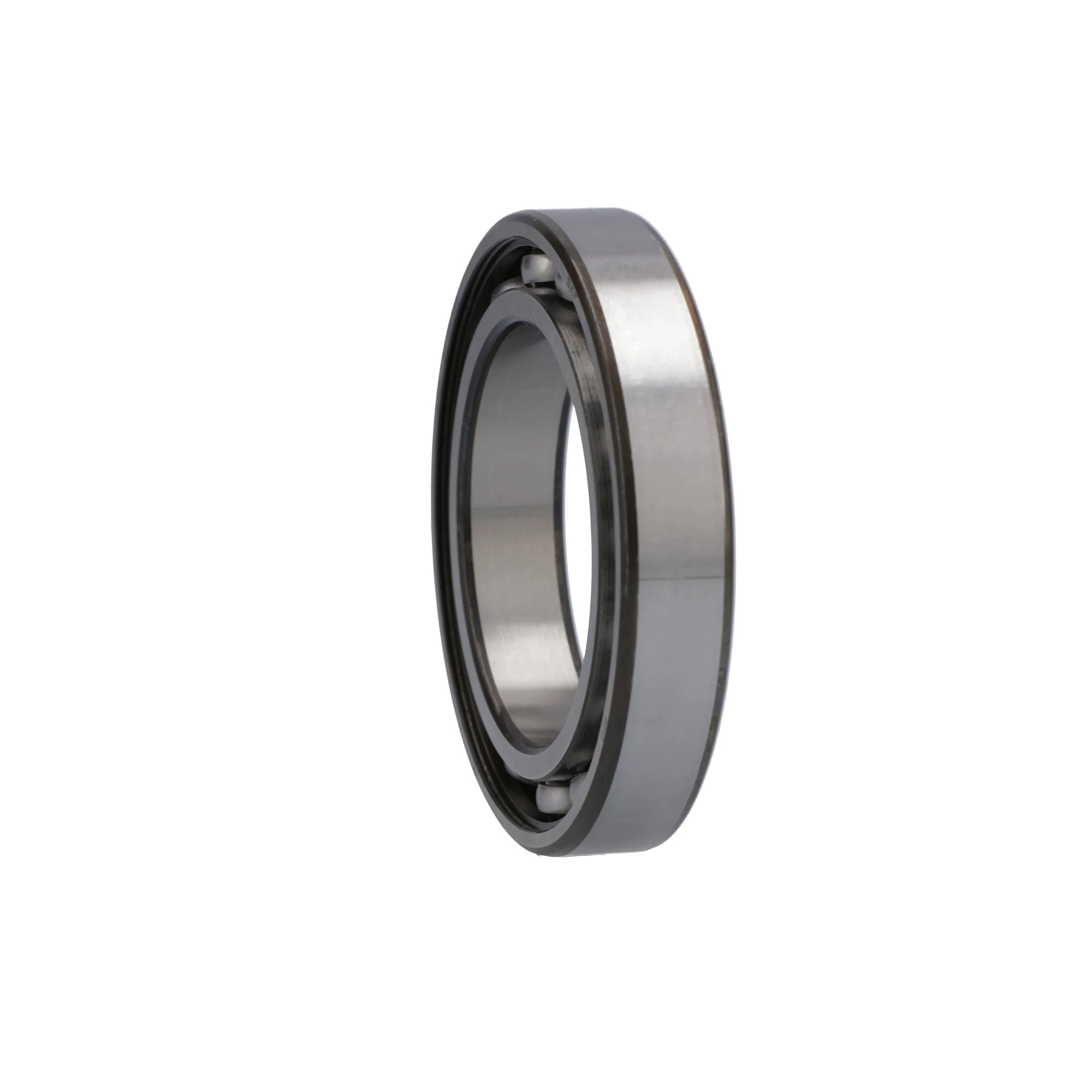 BALL BEARING | CASEIH | CA | EN
