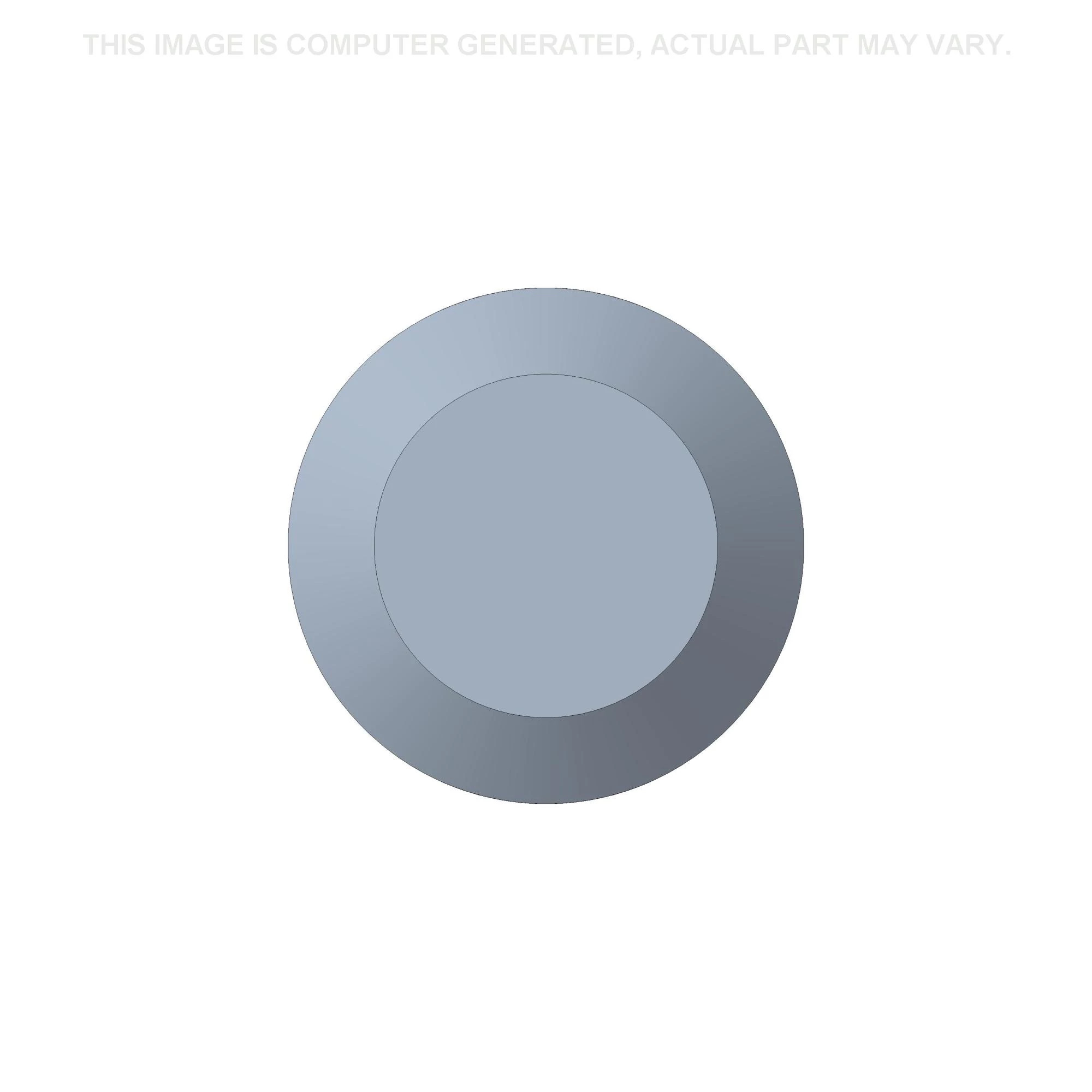 SHIELD | FLEXICOIL | AMEA | EN