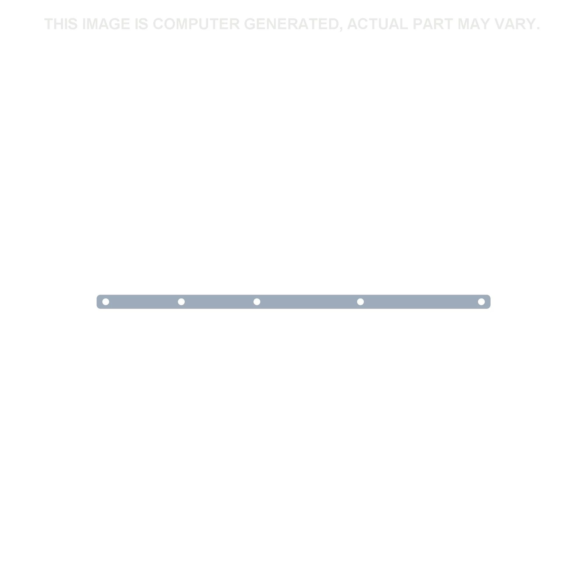 PLACA | CASECE | EU | PT