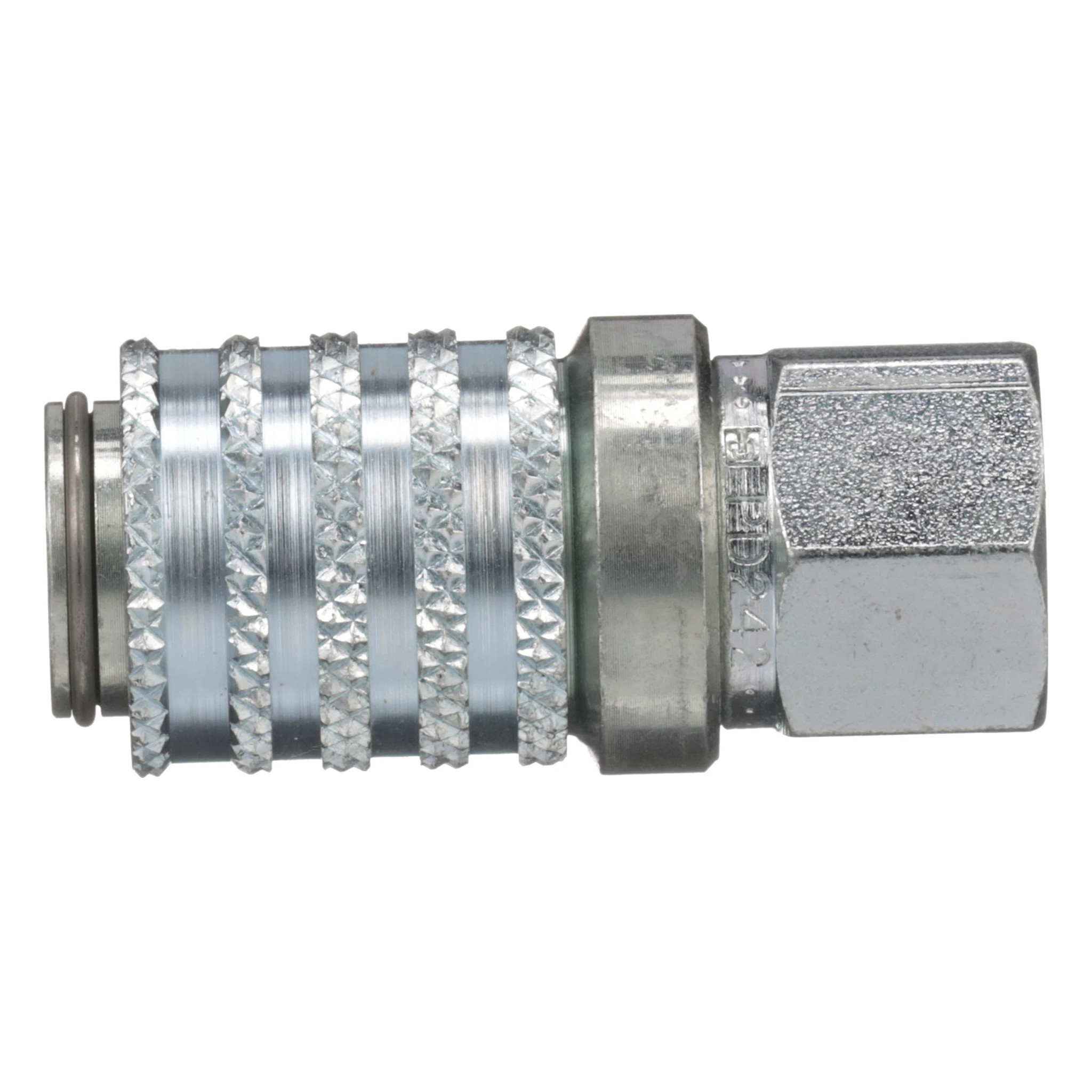 RACCORD | CASECE | CA | FR