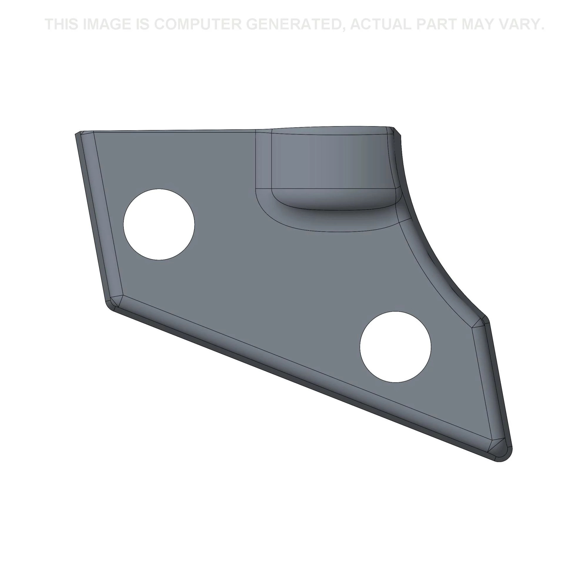 SUPPORT | CASEIH | US | EN