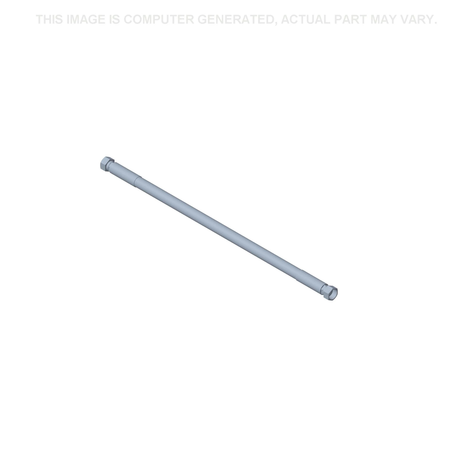 HYDRAULIC HOSE | CASEIH | AMEA | EN