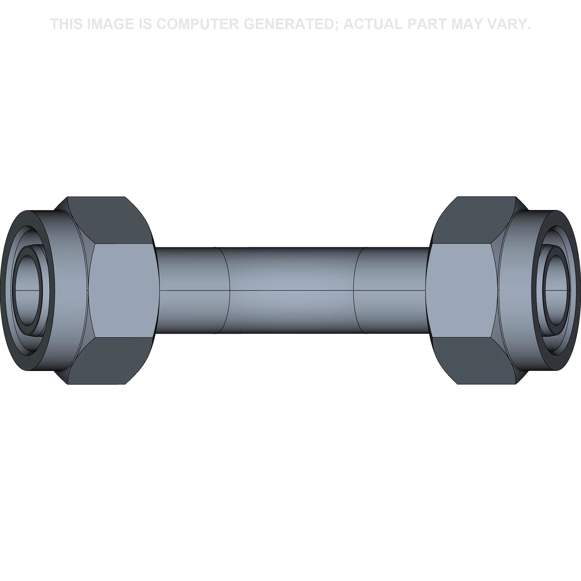 TUBE | NEWHOLLANDAG | EU | EN