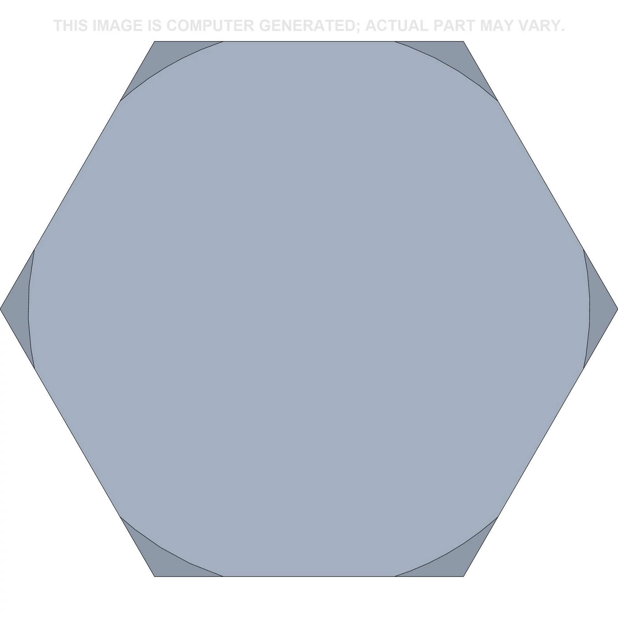 PERNO | CASECE | EU | ES