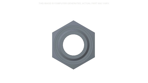 ADAPTER | NEWHOLLANDCE | US | EN