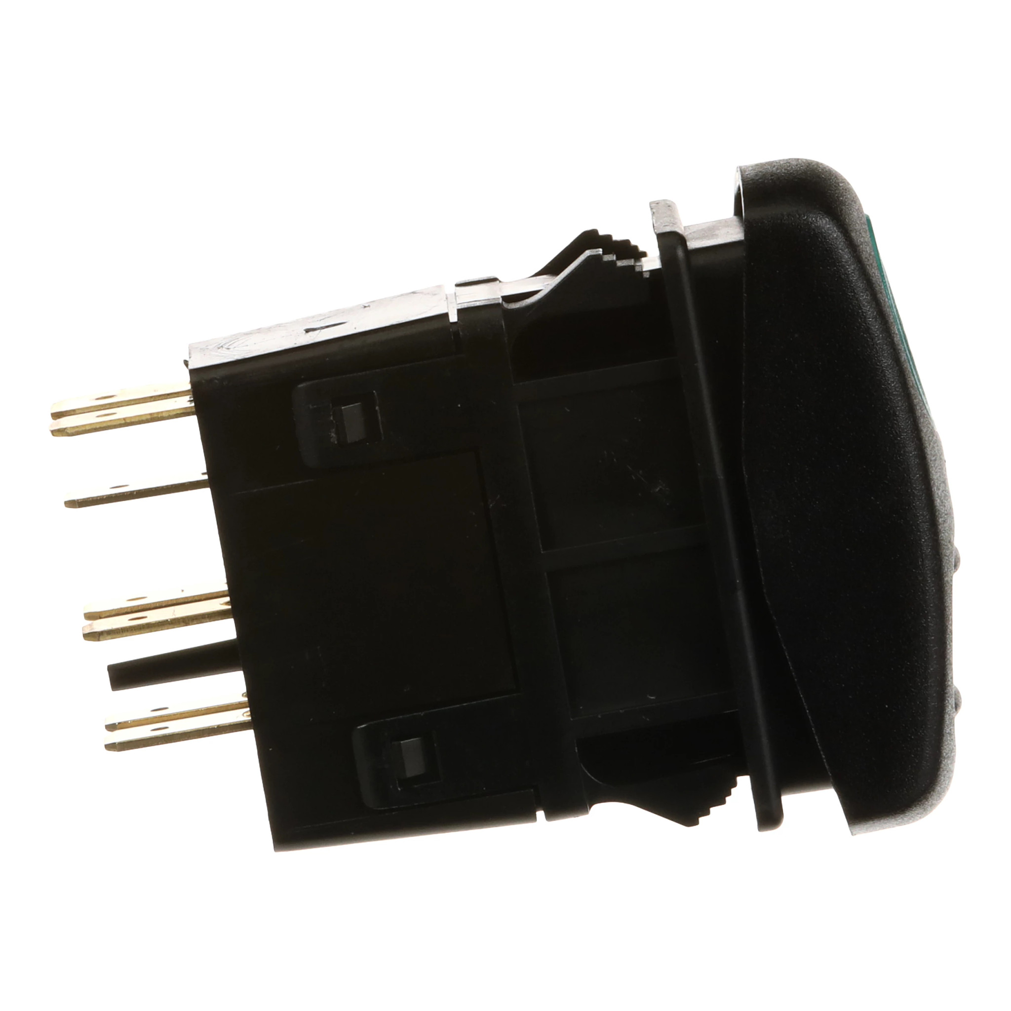 INTERRUTTORE BISTABI | NEWHOLLANDAG | IT | IT