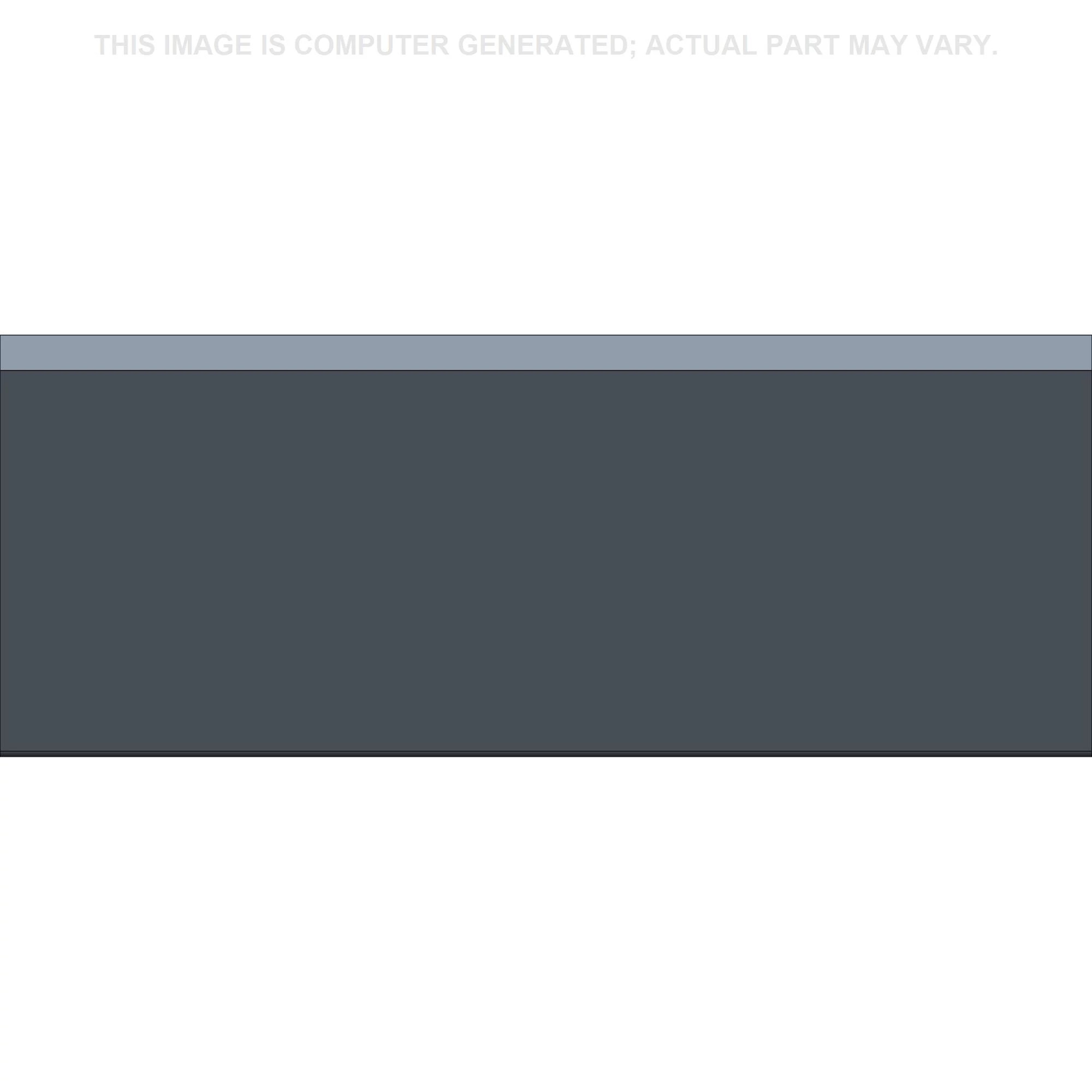 CLIP | NEWHOLLANDAG | NZ | EN