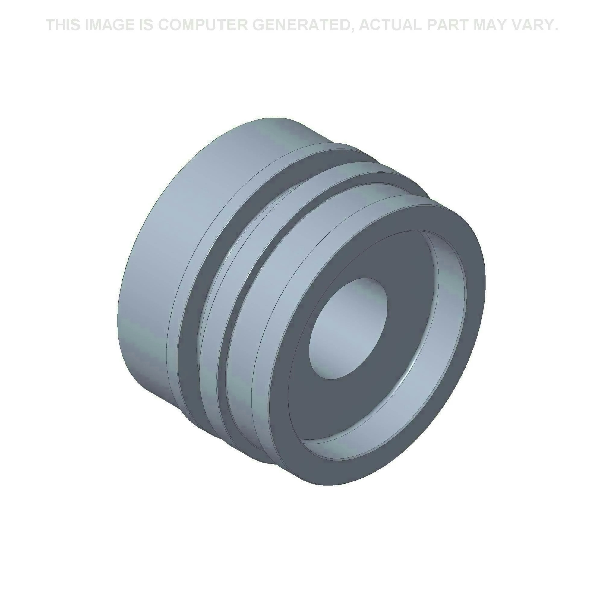 Piston | CASECE | US | EN