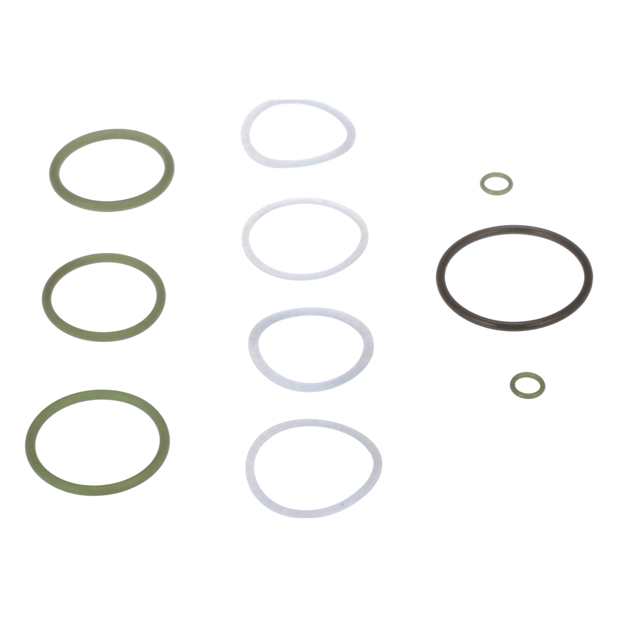Engine Gasket Kit