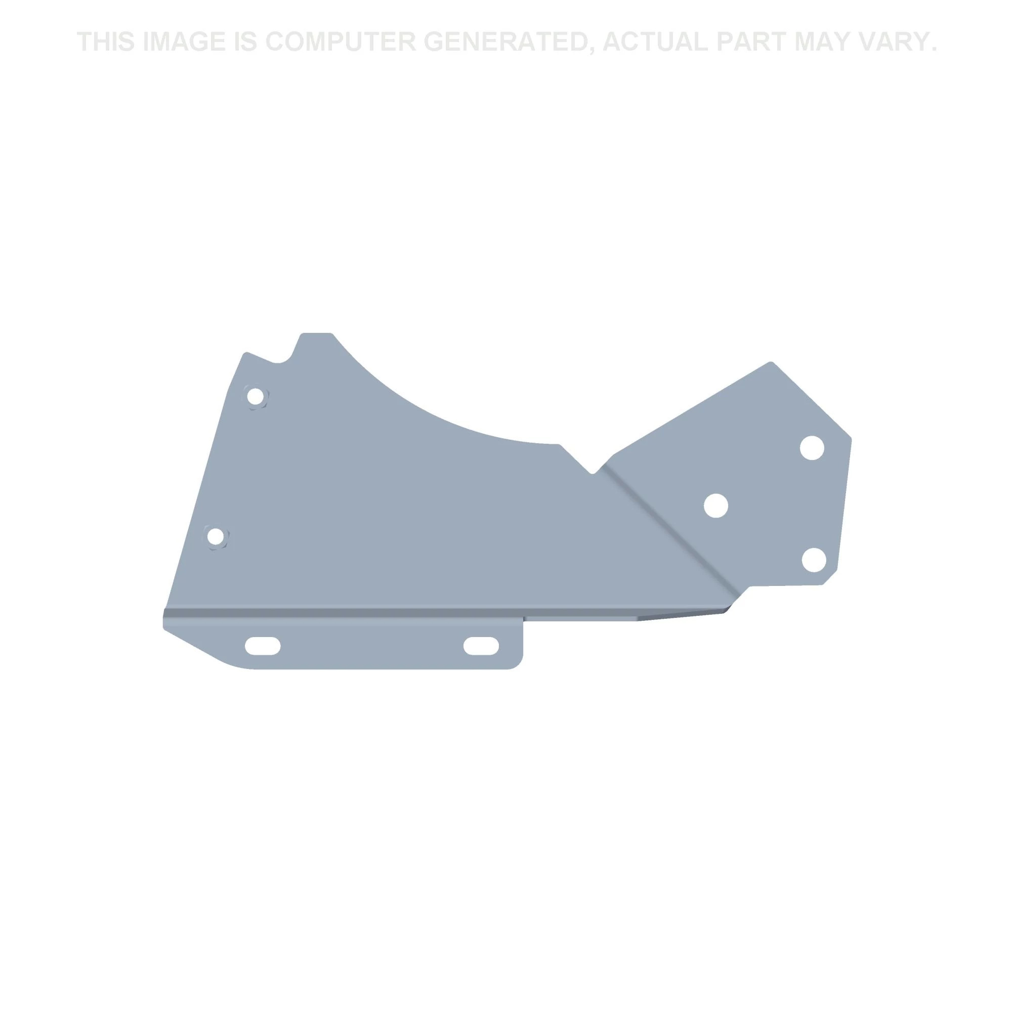 安装固定 | CASECE | AMEA | EN