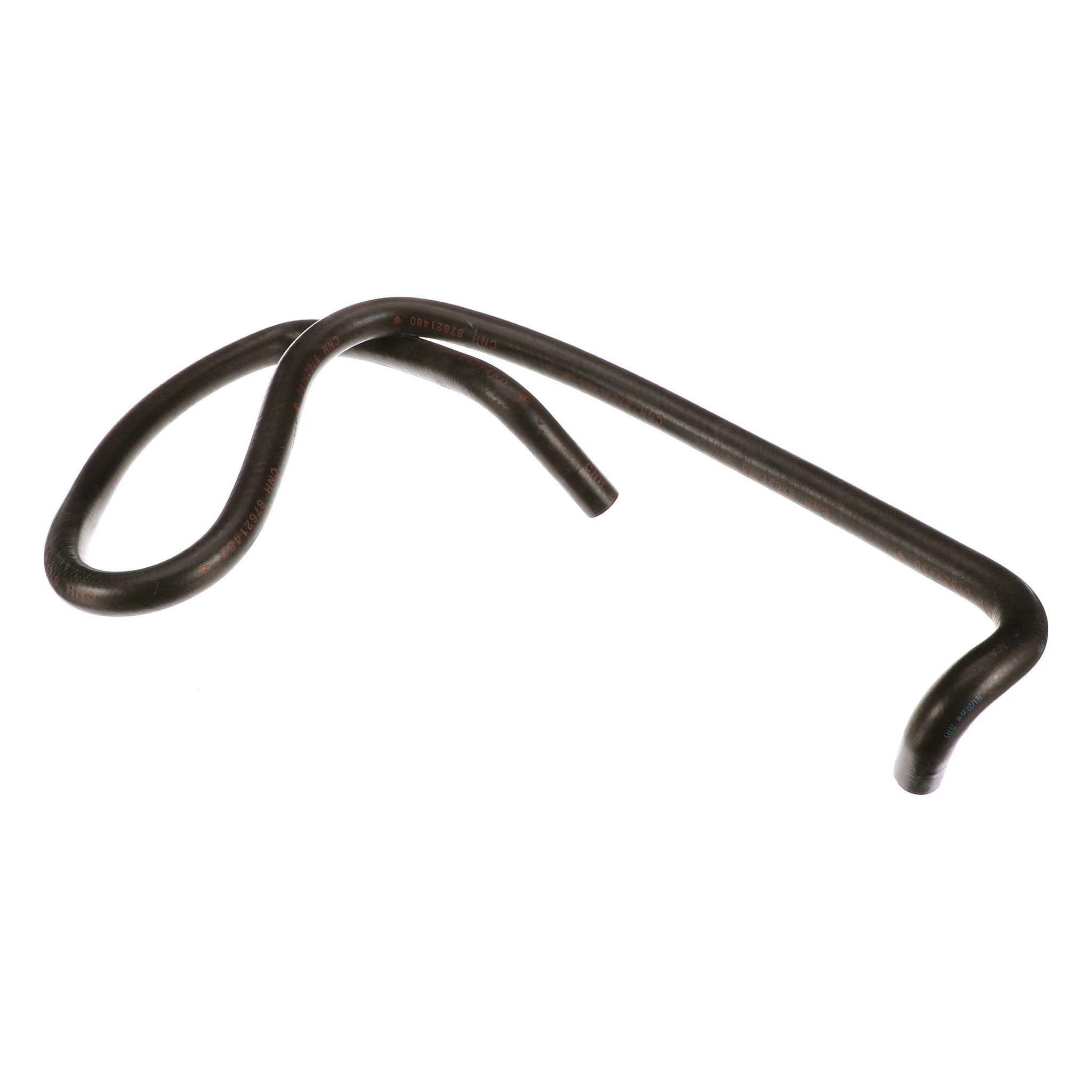 HEATER HOSE | NEWHOLLANDAG | IE | EN