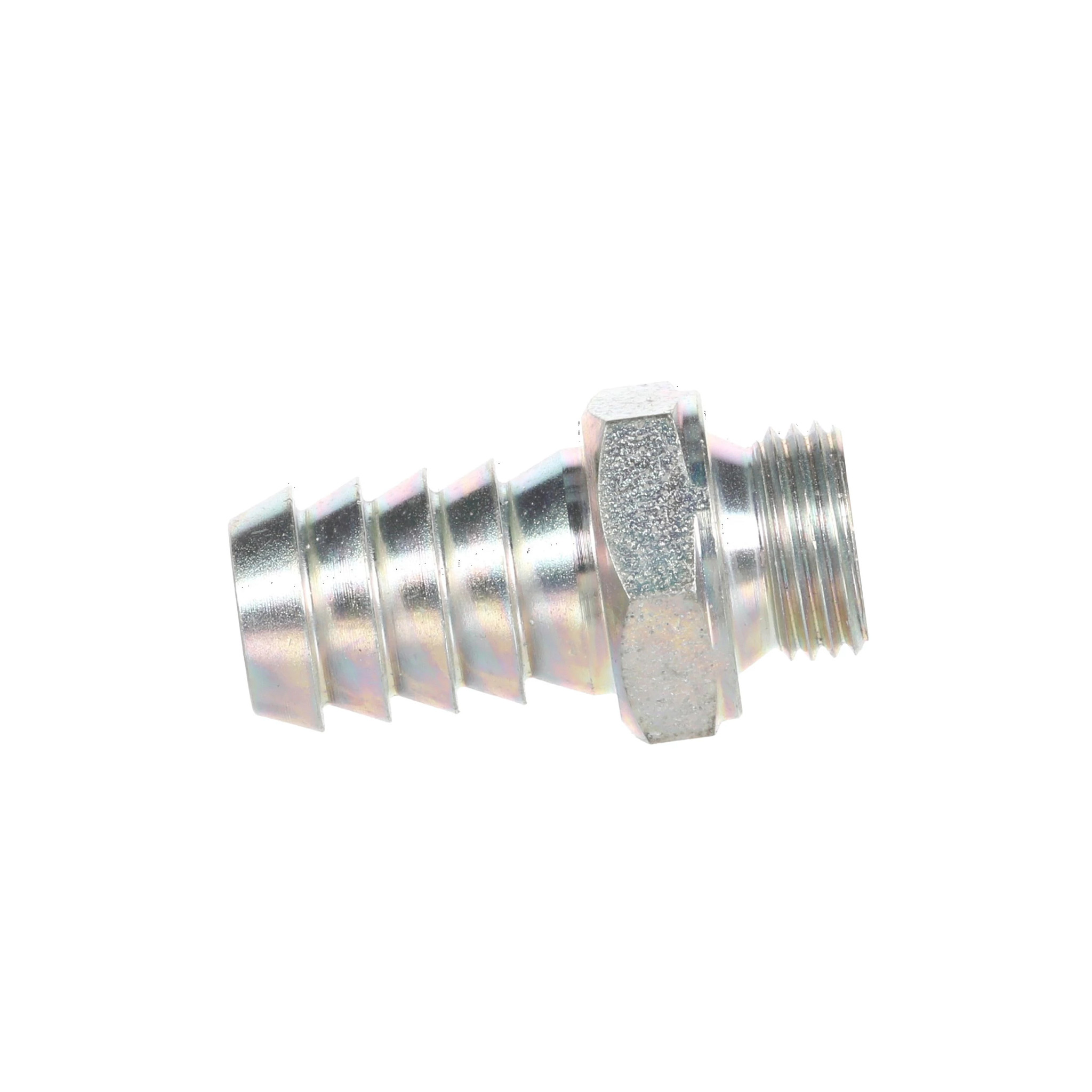 Conector Hidráulico | CASEIH | BR | PT