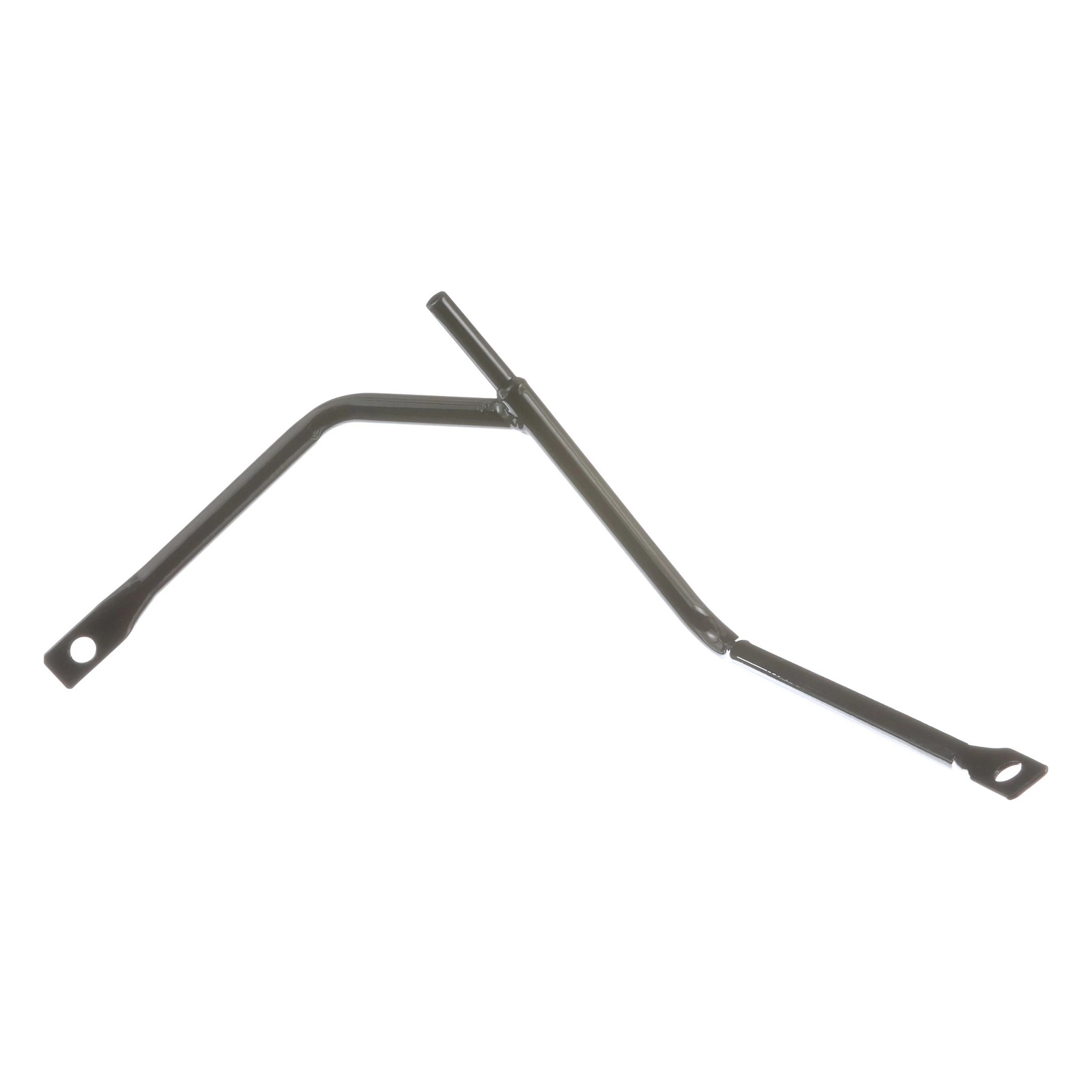 FIXADOR | CASEIH | EU | PT