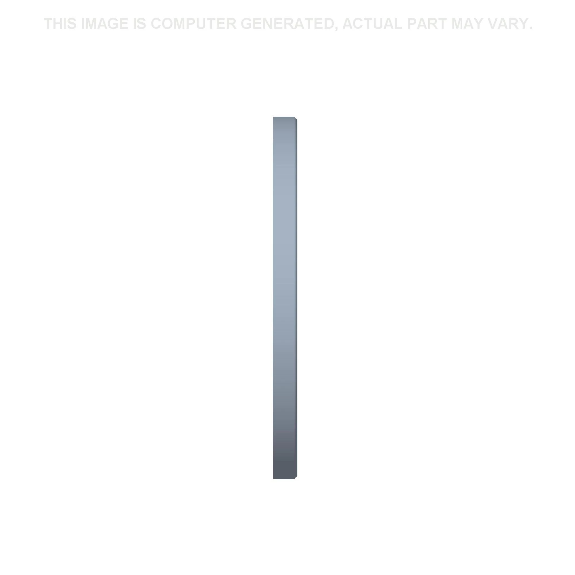 ANILLO DE CIERRE | CASECE | EU | ES