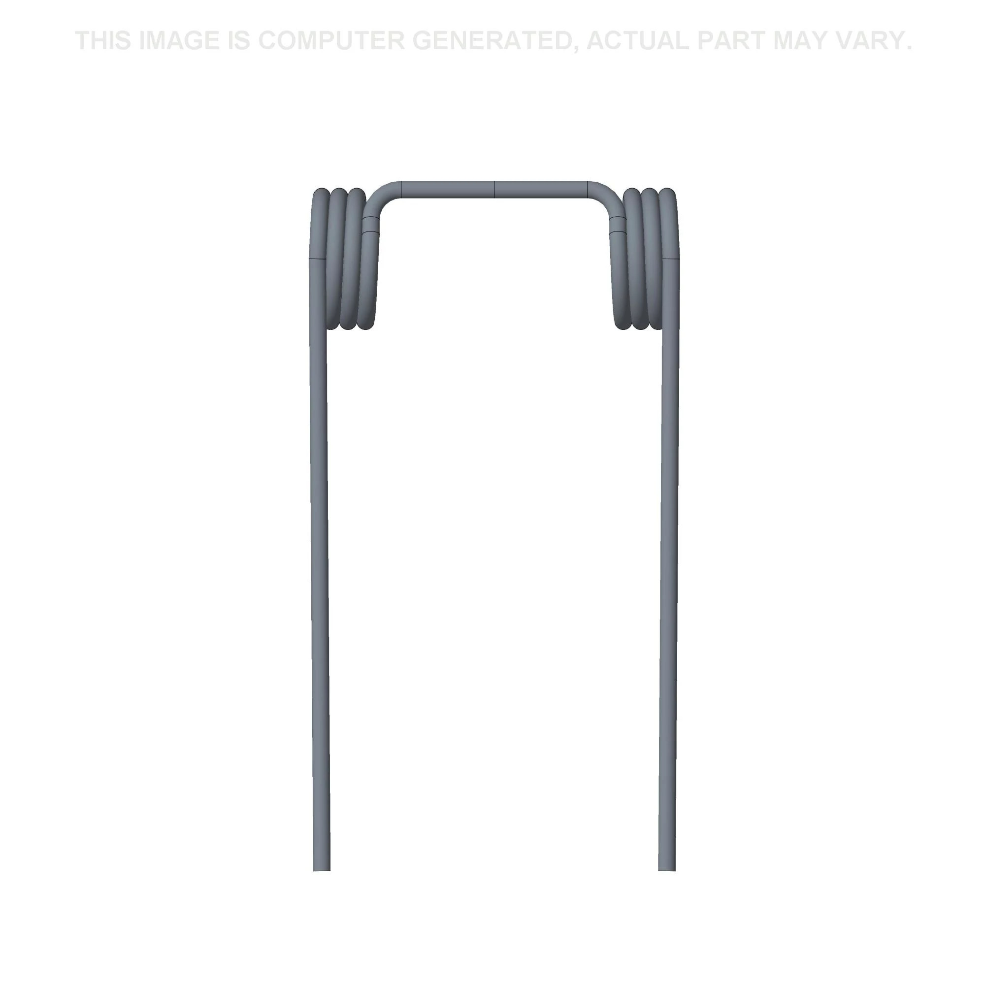 TINE | NEWHOLLANDAG | US | EN