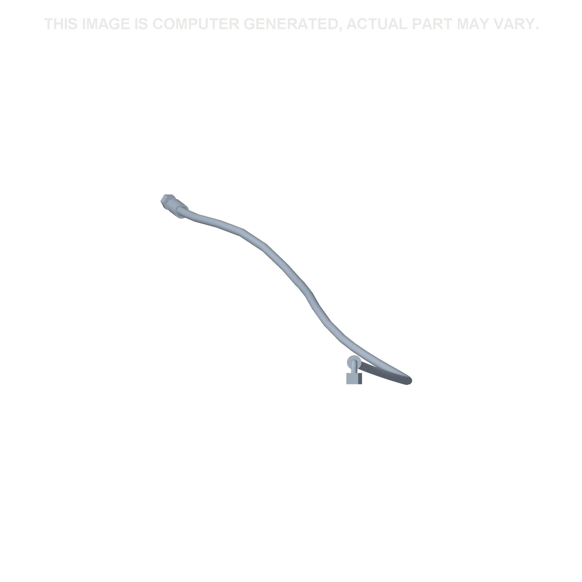 FLEXIBLE | DEFAULT | CA | FR