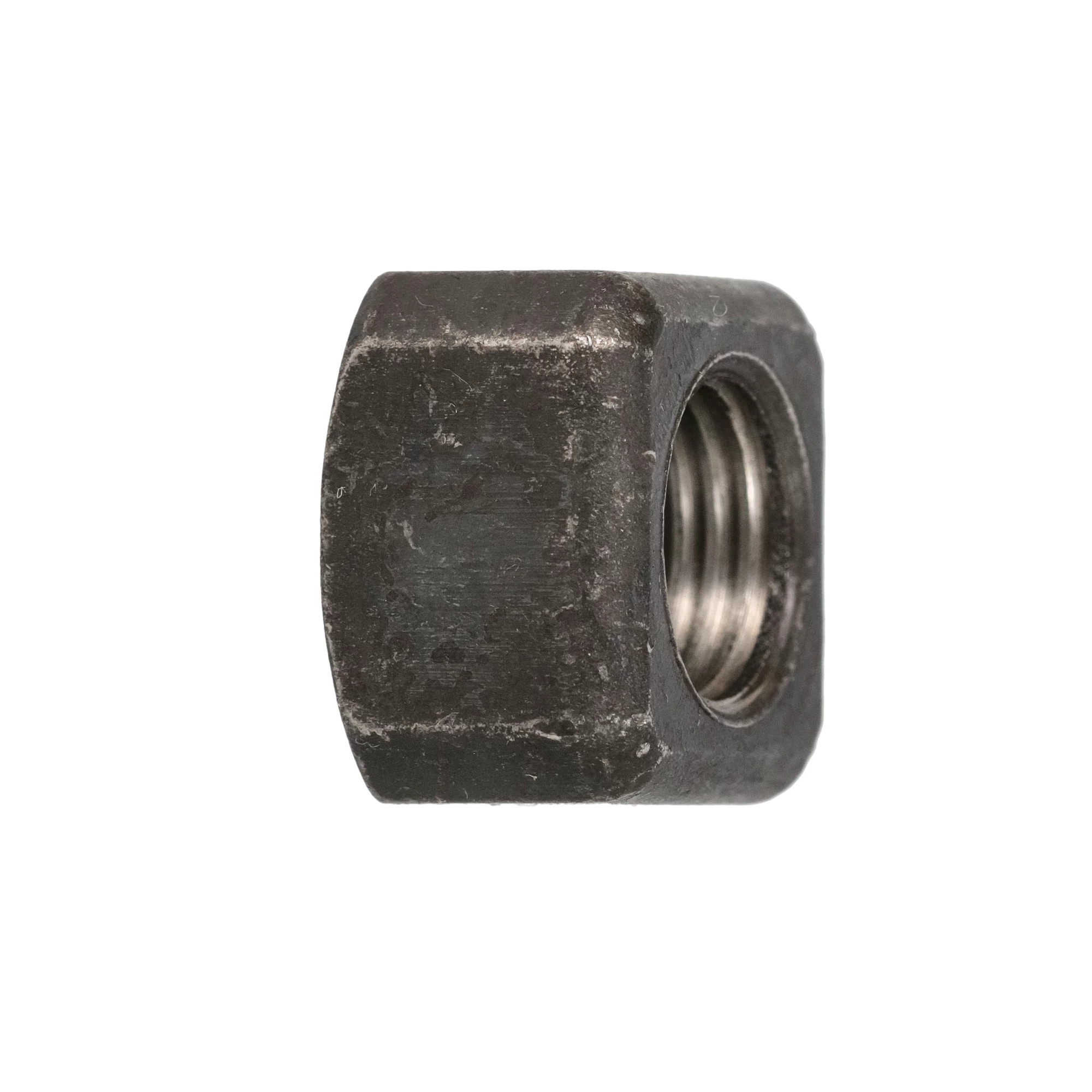 SQUARE NUT | STEYR | EU | EN