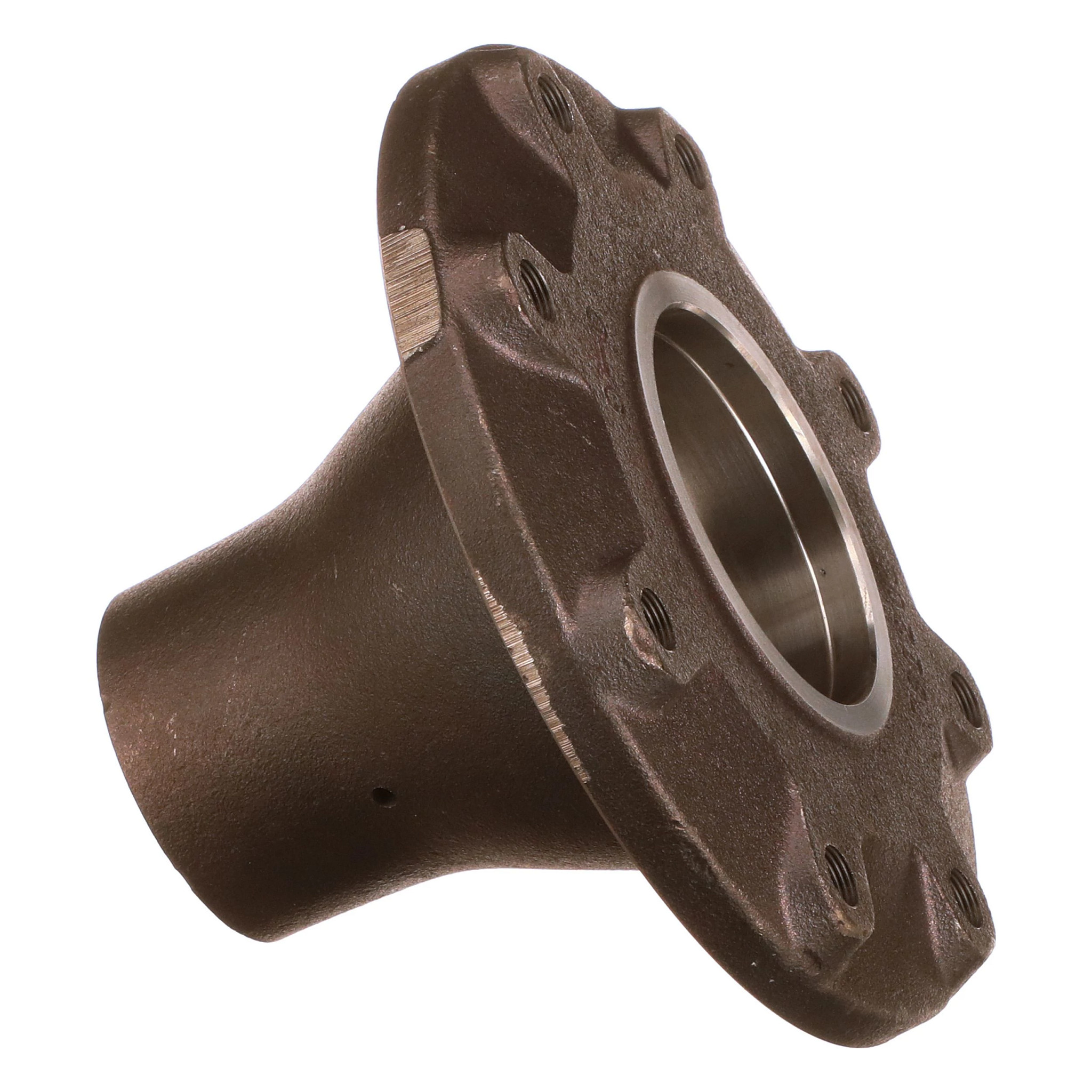 HUB | NEWHOLLANDAG | IE | EN