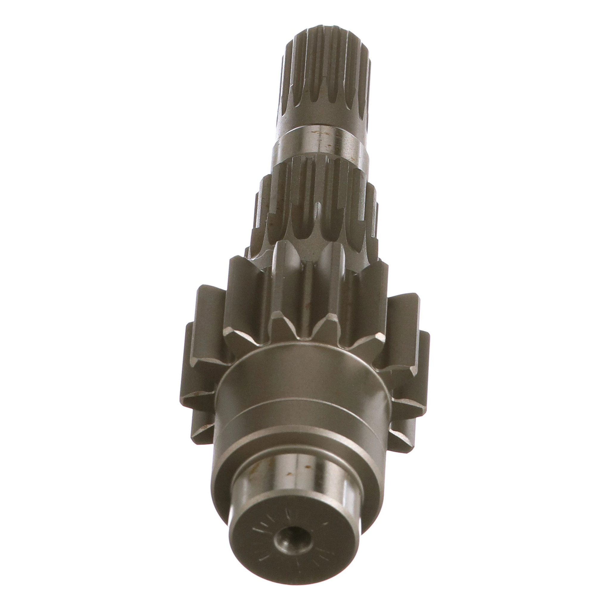 VORLEGEWELLE | NEWHOLLANDAG | AT | DE