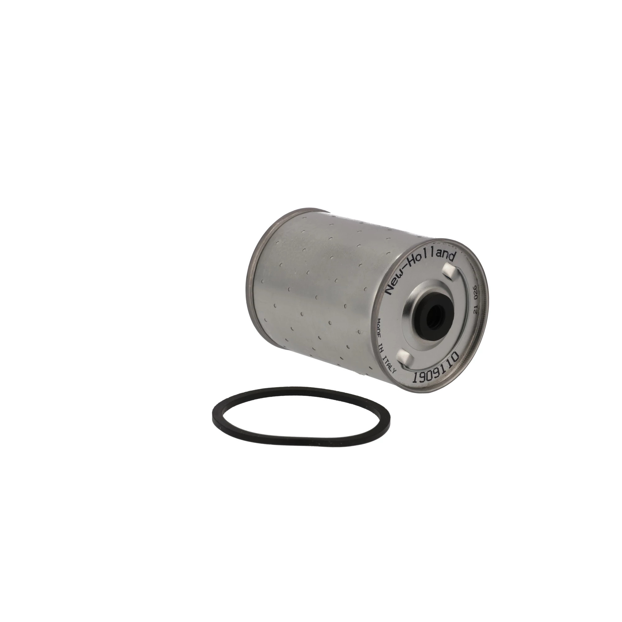 ELEMENT | NEWHOLLANDAG | DE | DE