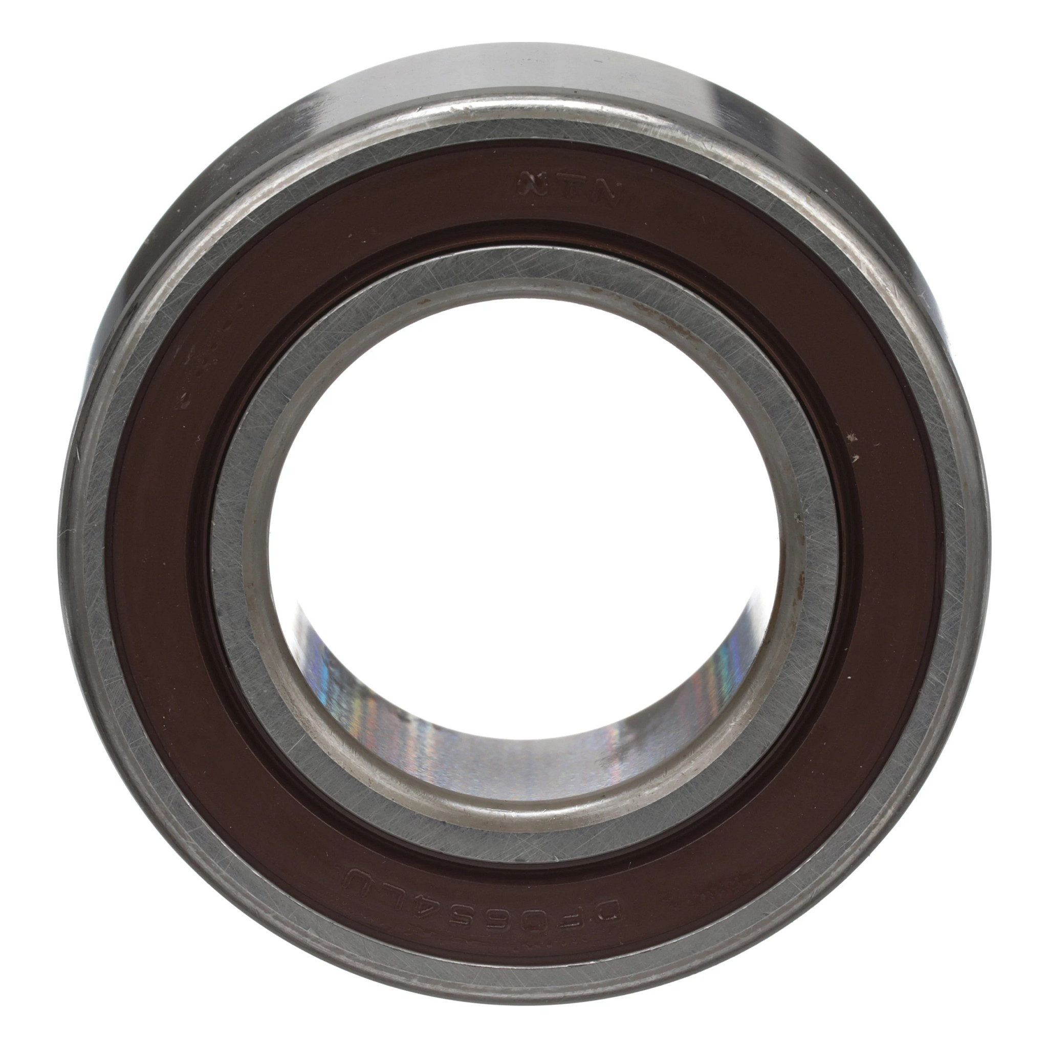BEARING, ROLLER, CYL | CASEIH | AMEA | EN