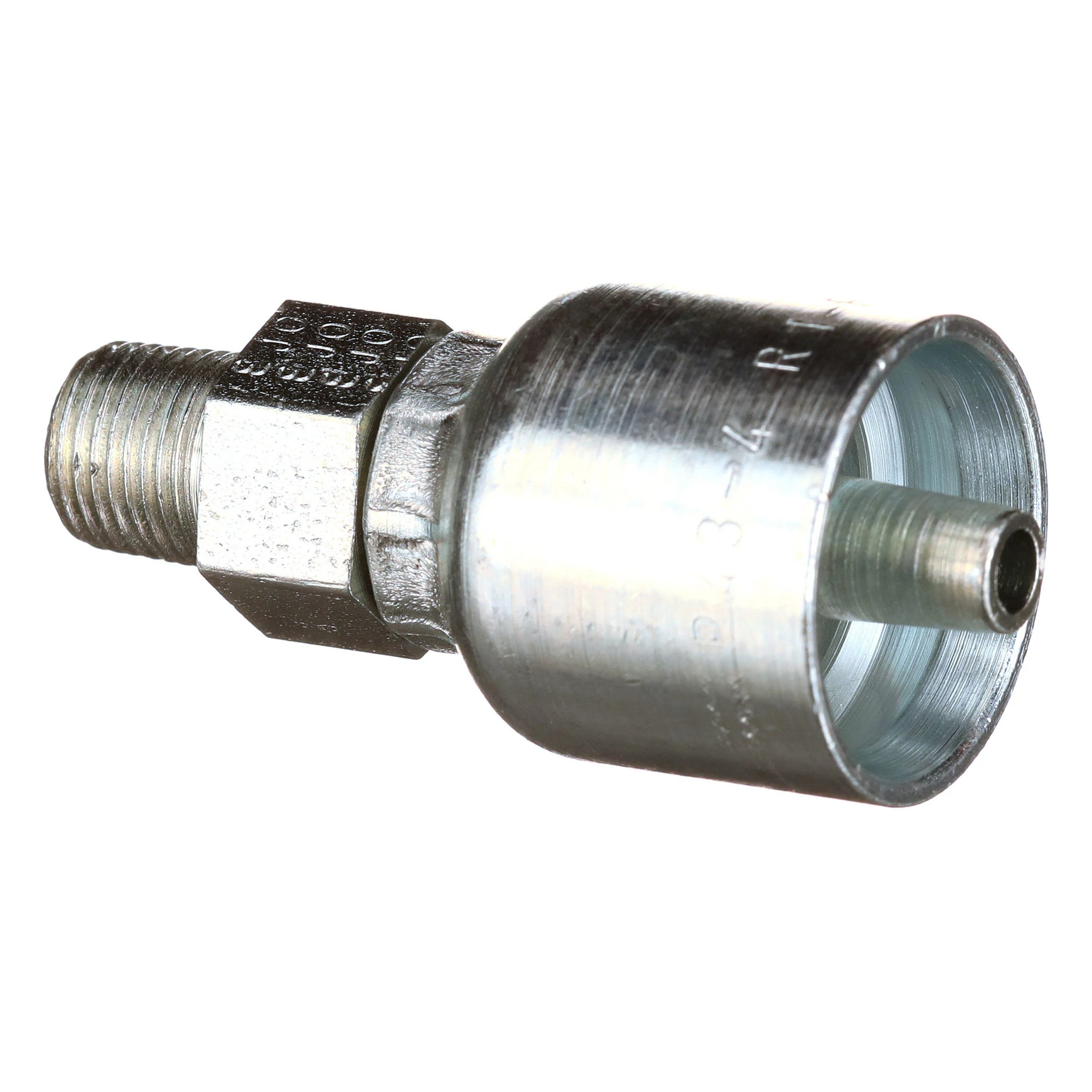 FITTING | NEWHOLLANDAG | NZ | EN